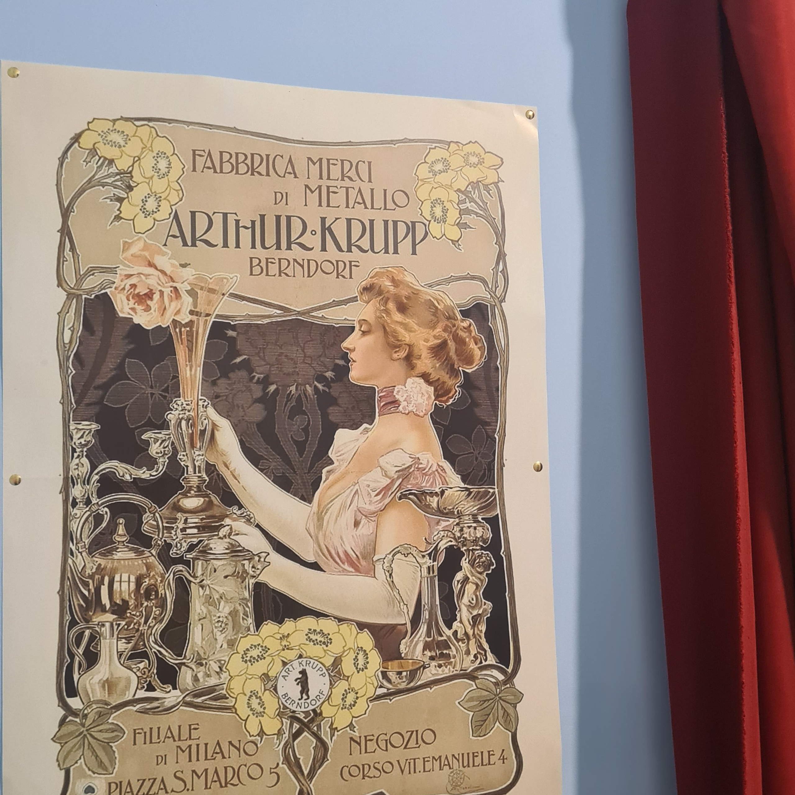 Отзывы. Женский и семейный фотограф в Краснодаре Яна Теплая