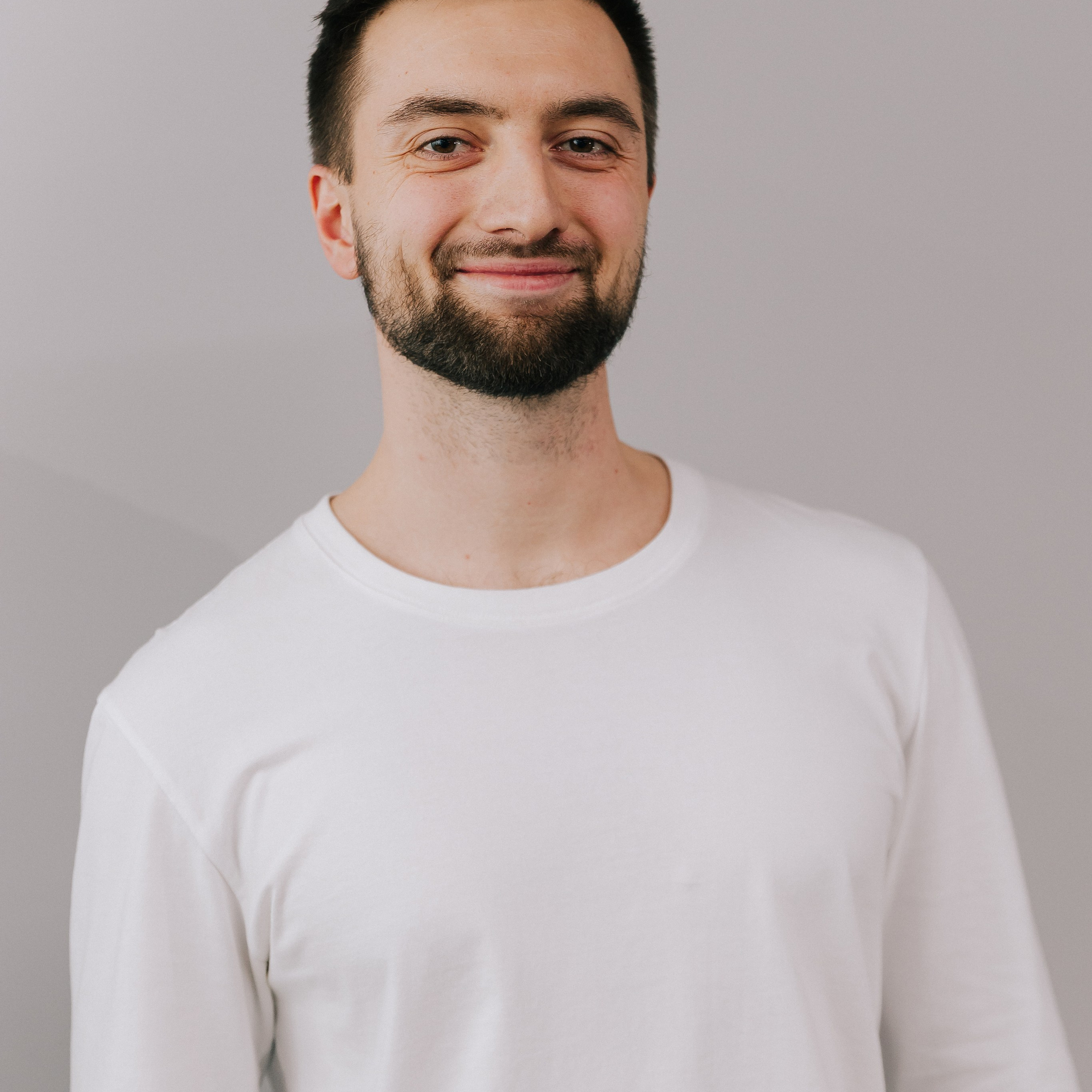 Отзывы. Женский и семейный фотограф в Краснодаре Яна Теплая