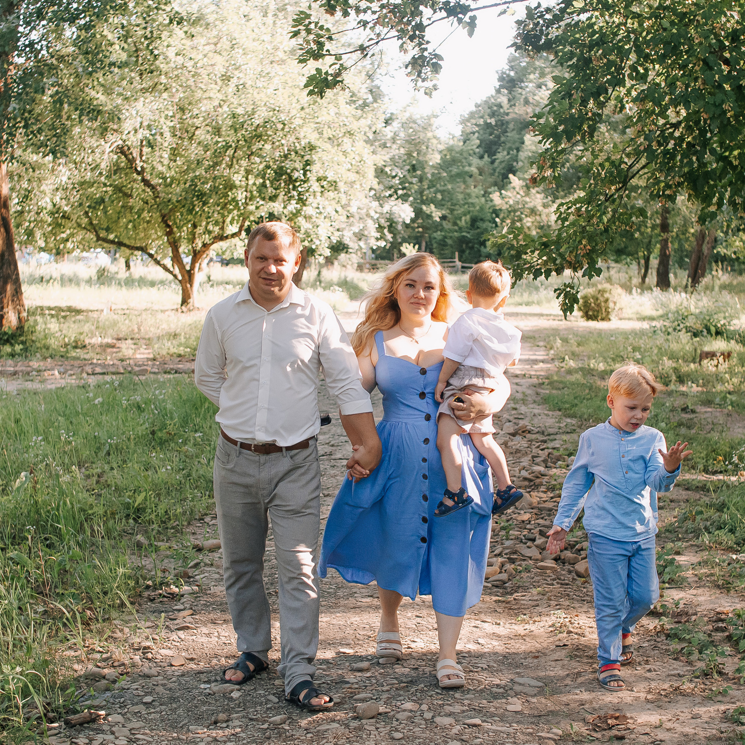Отзывы. Женский и семейный фотограф в Краснодаре Яна Теплая