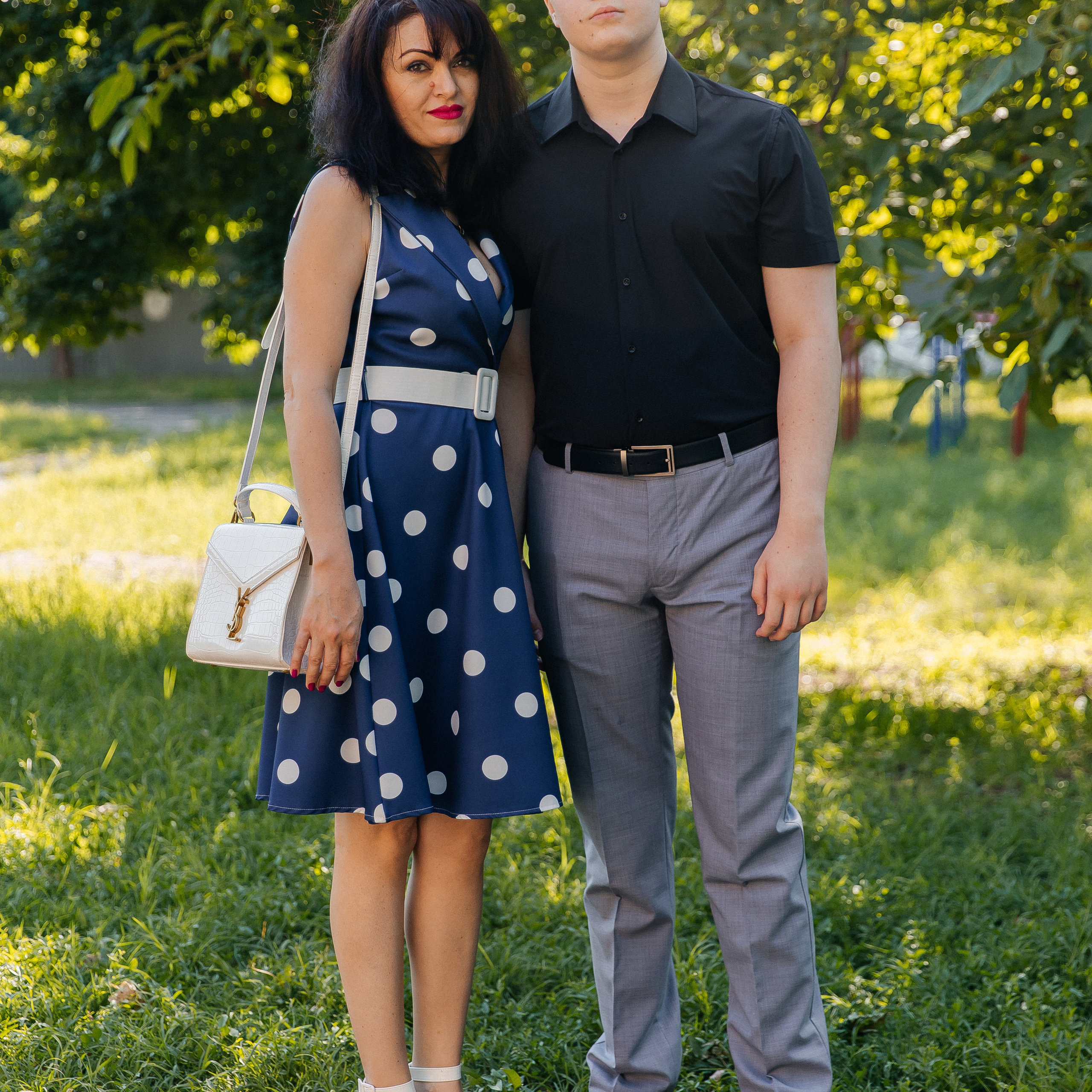 Отзывы. Женский и семейный фотограф в Краснодаре Яна Теплая