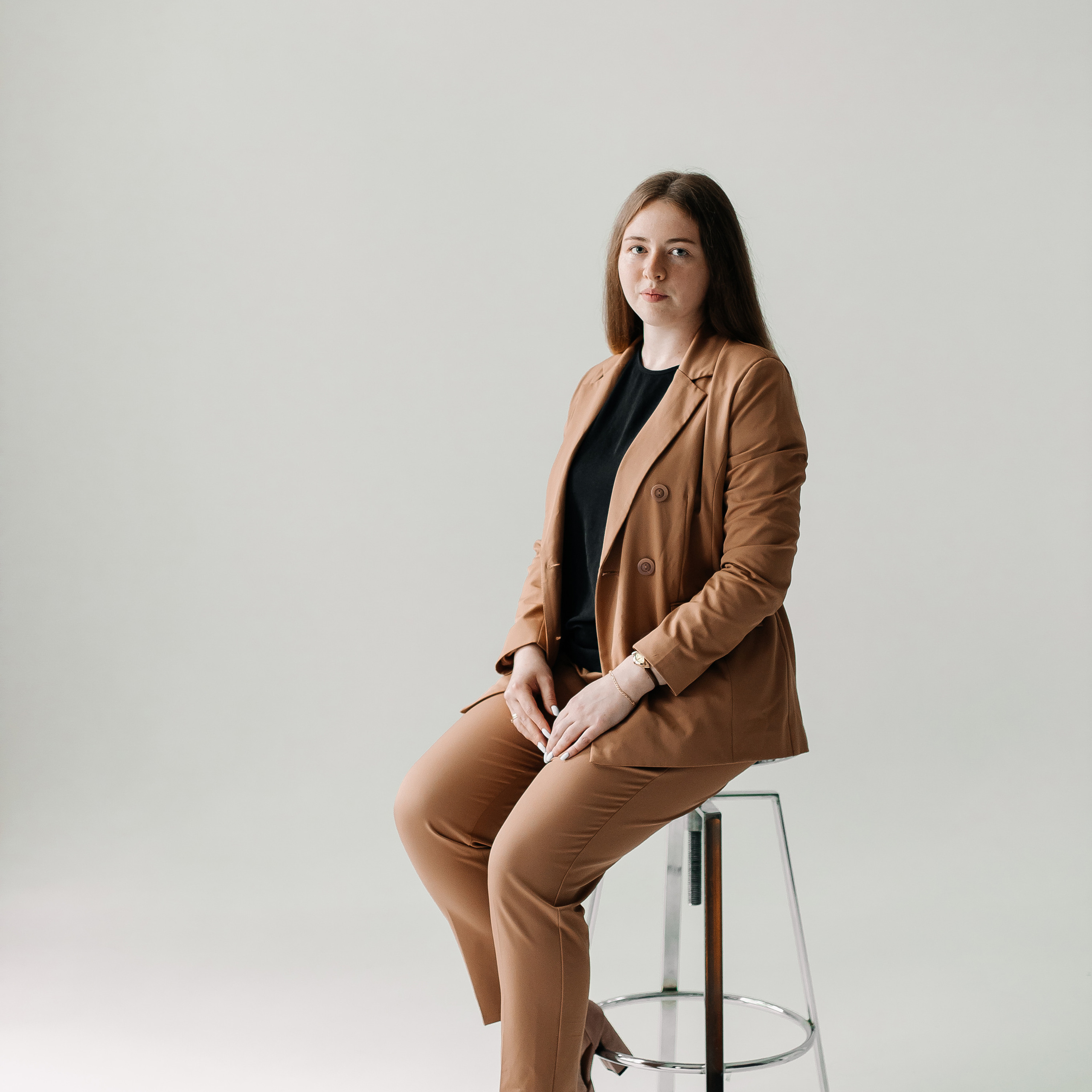 Отзывы. Женский и семейный фотограф в Краснодаре Яна Теплая