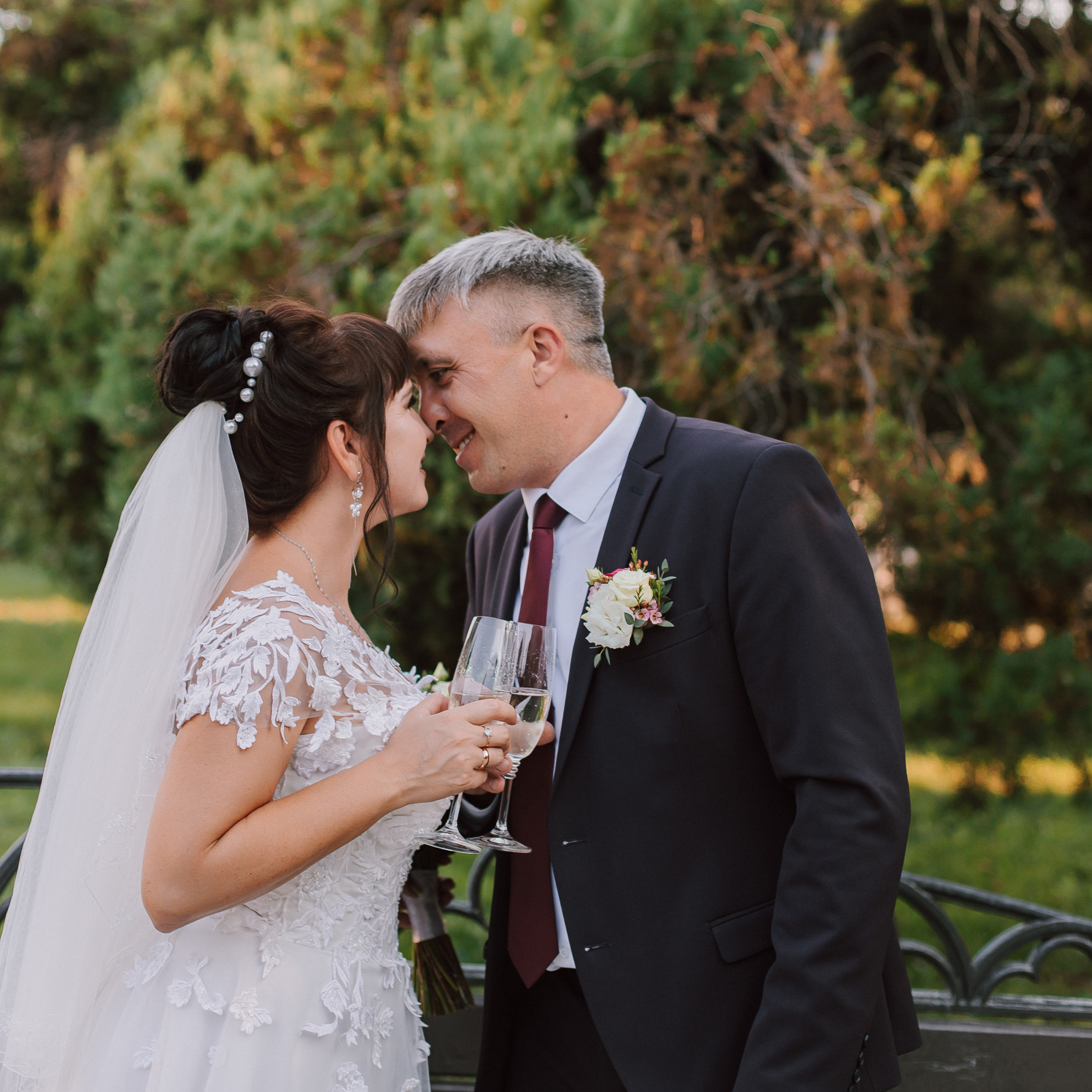 Отзывы. Женский и семейный фотограф в Краснодаре Яна Теплая