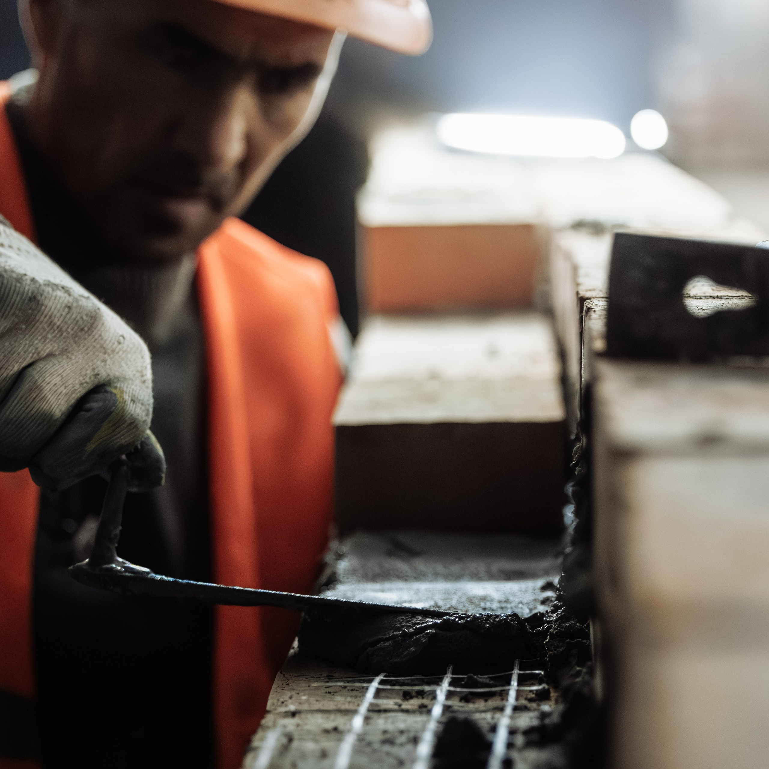 Фотограф Борис Грибанов