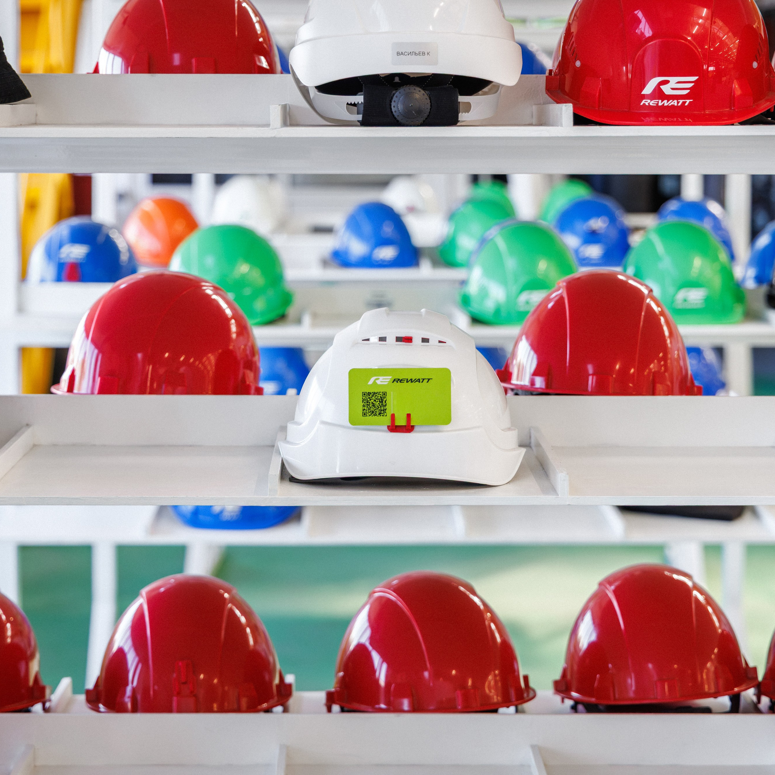 Фотограф Борис Грибанов