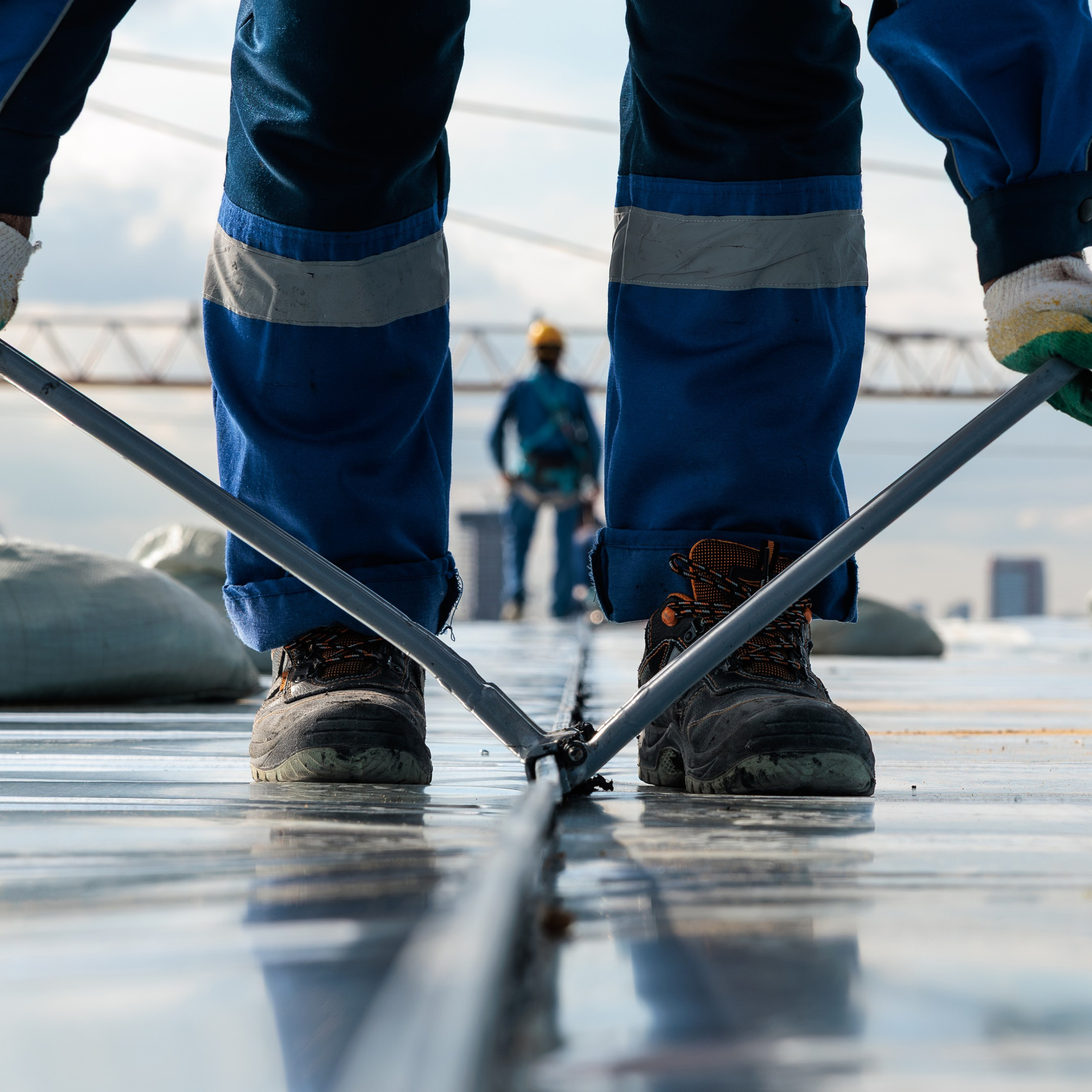 Фотограф Борис Грибанов