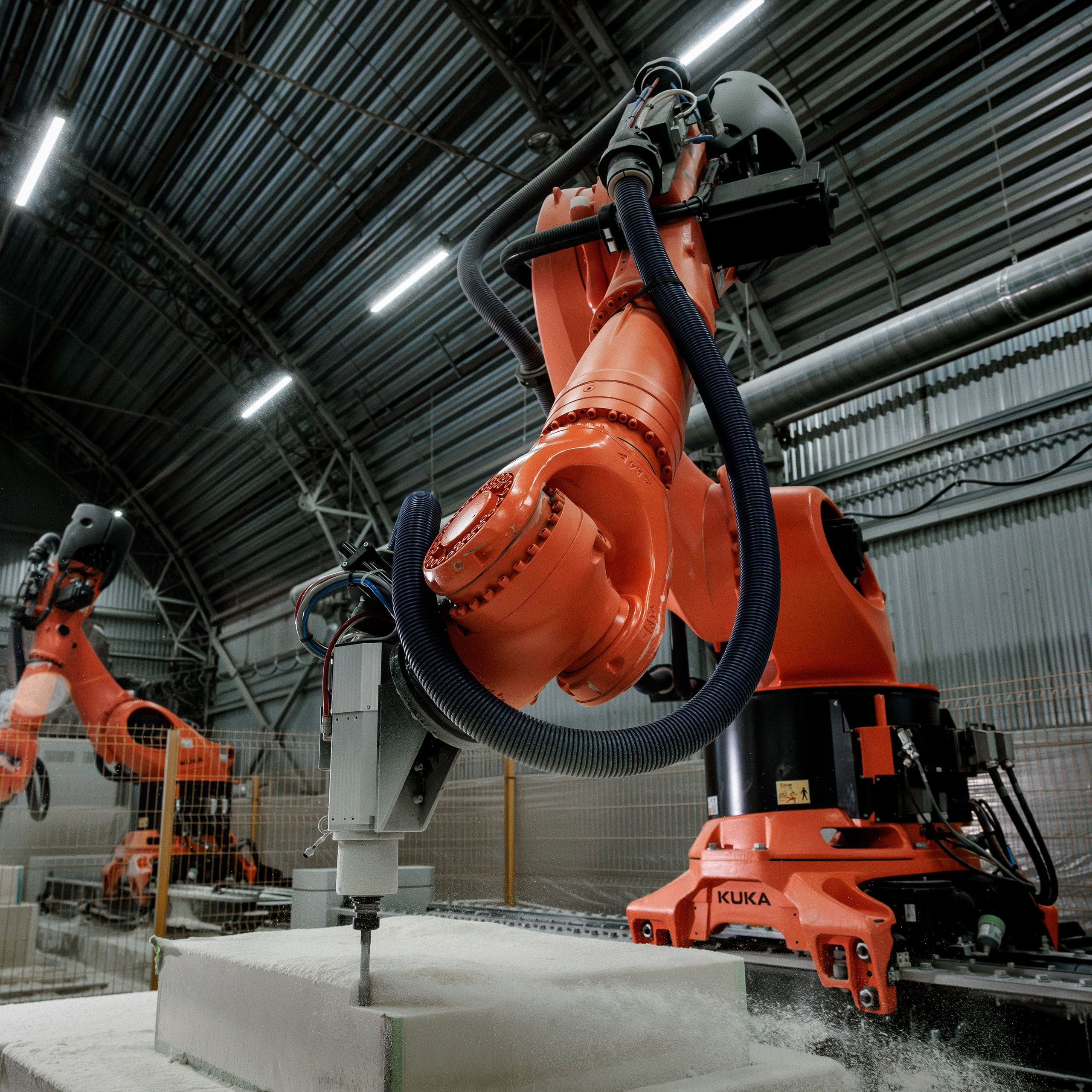 Фотограф Борис Грибанов