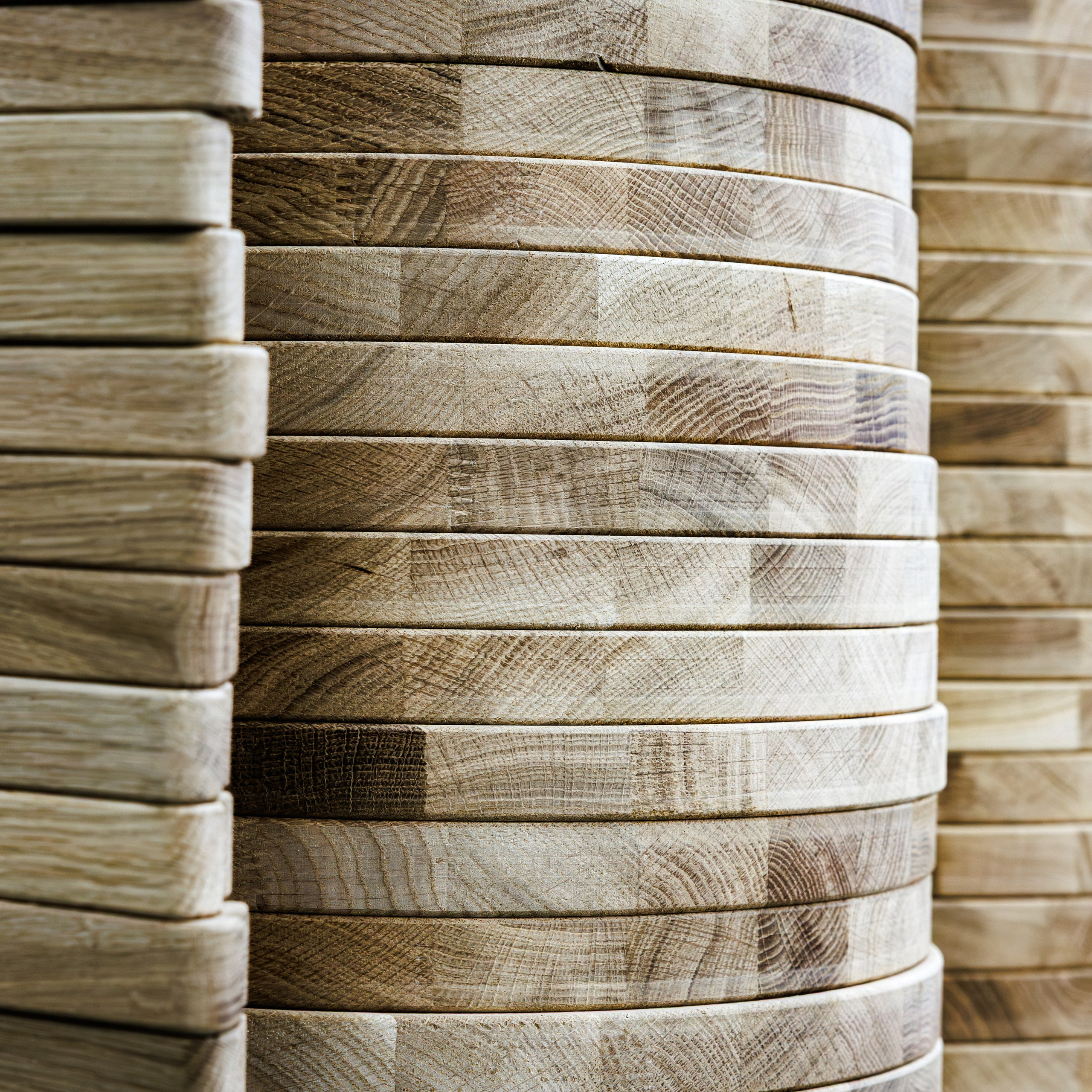 Фотограф Борис Грибанов