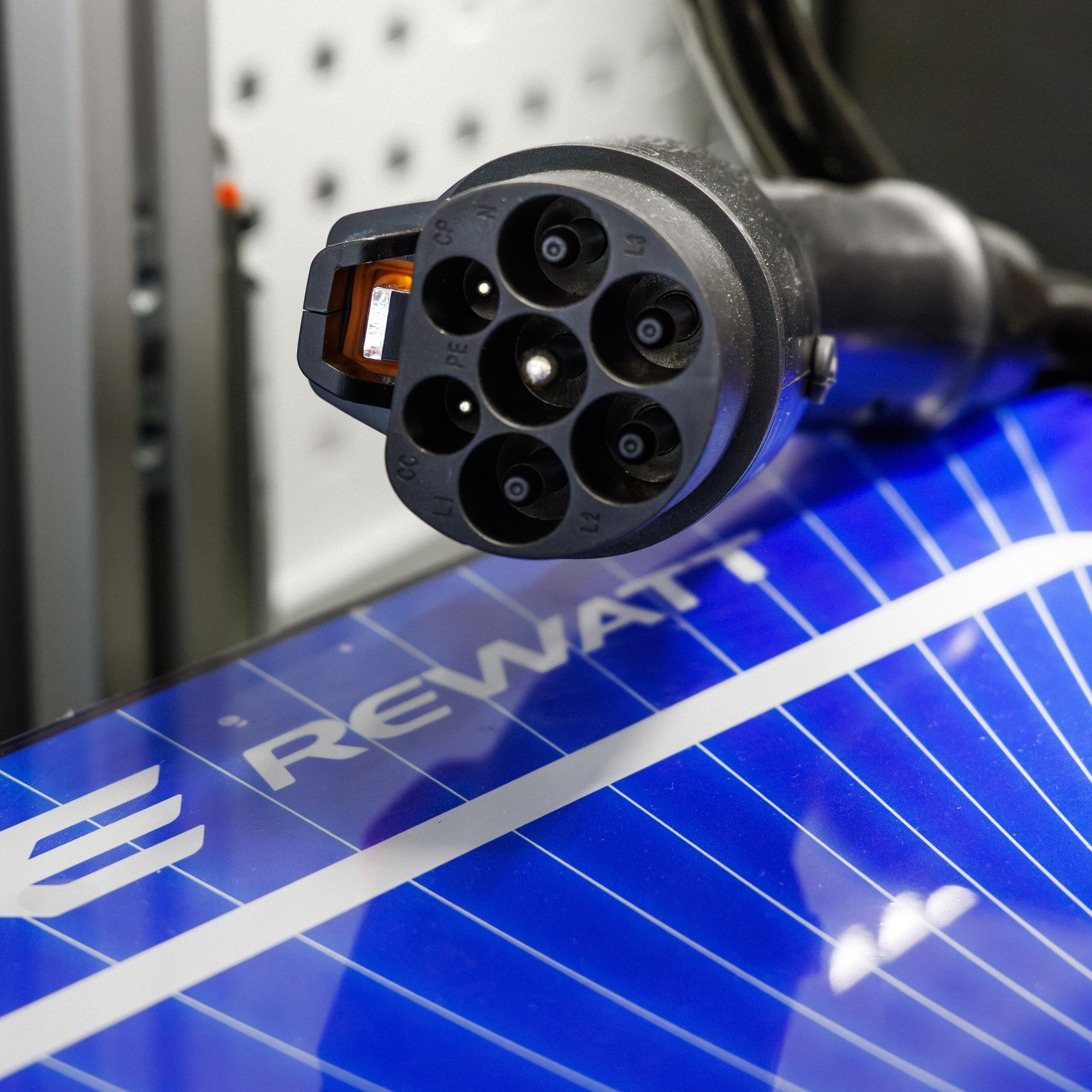 Фотограф Борис Грибанов