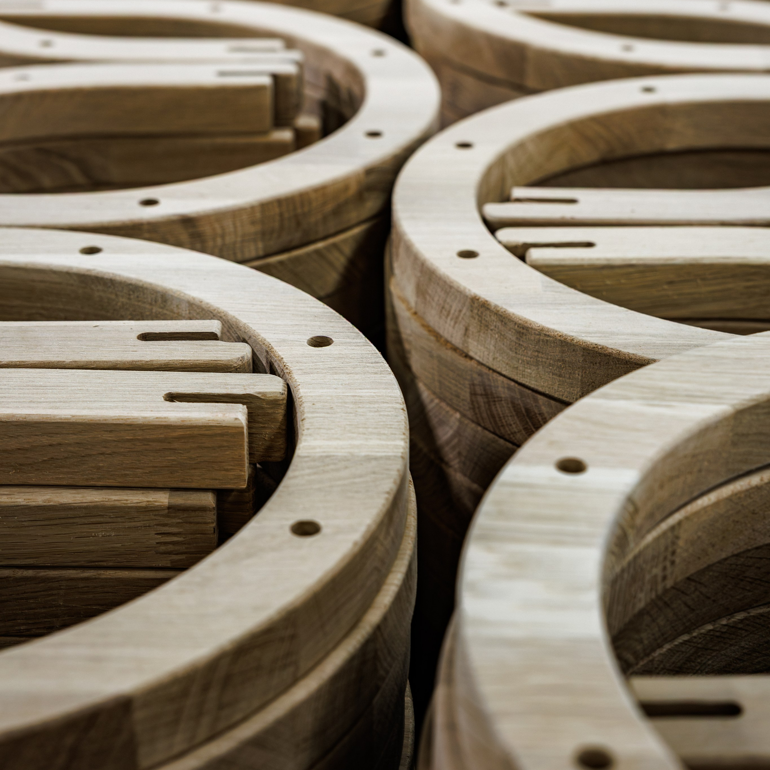 Фотограф Борис Грибанов