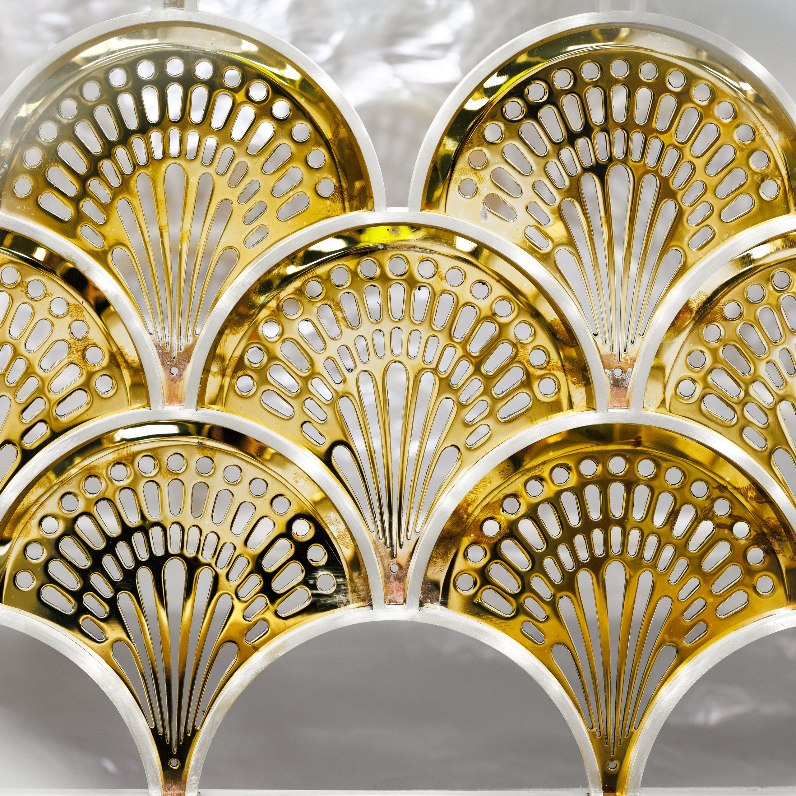 Фотограф Борис Грибанов