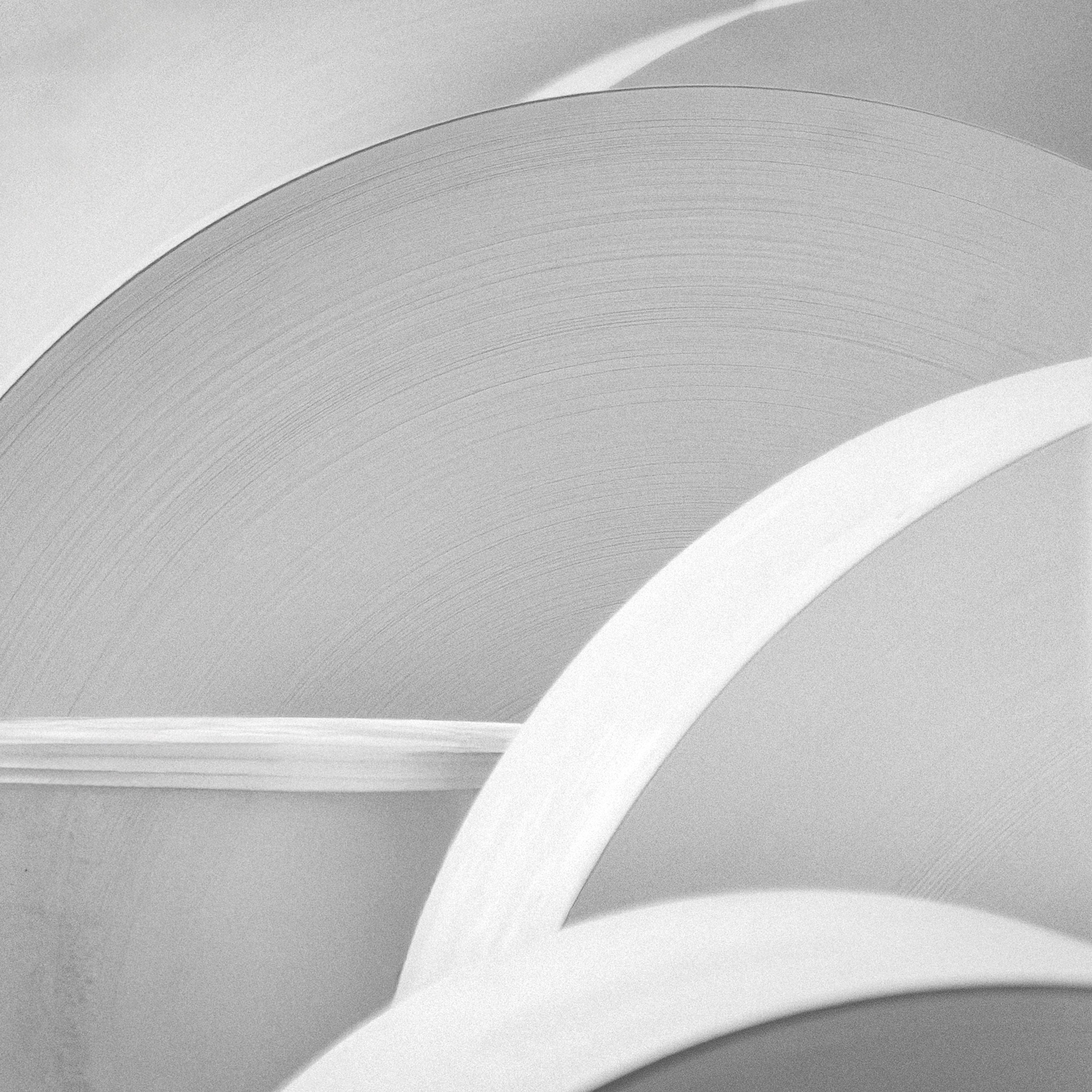 Фотограф Борис Грибанов