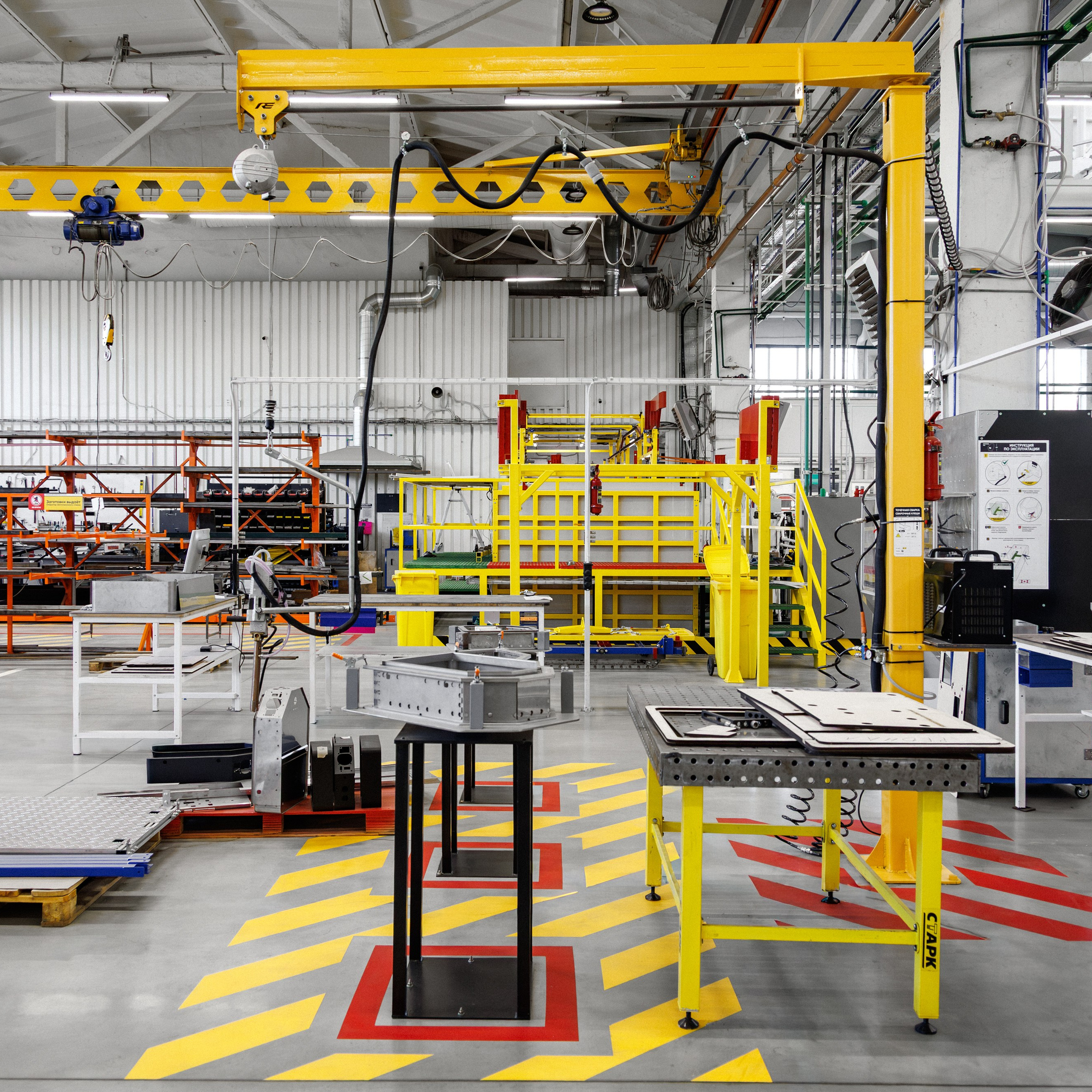 Фотограф Борис Грибанов