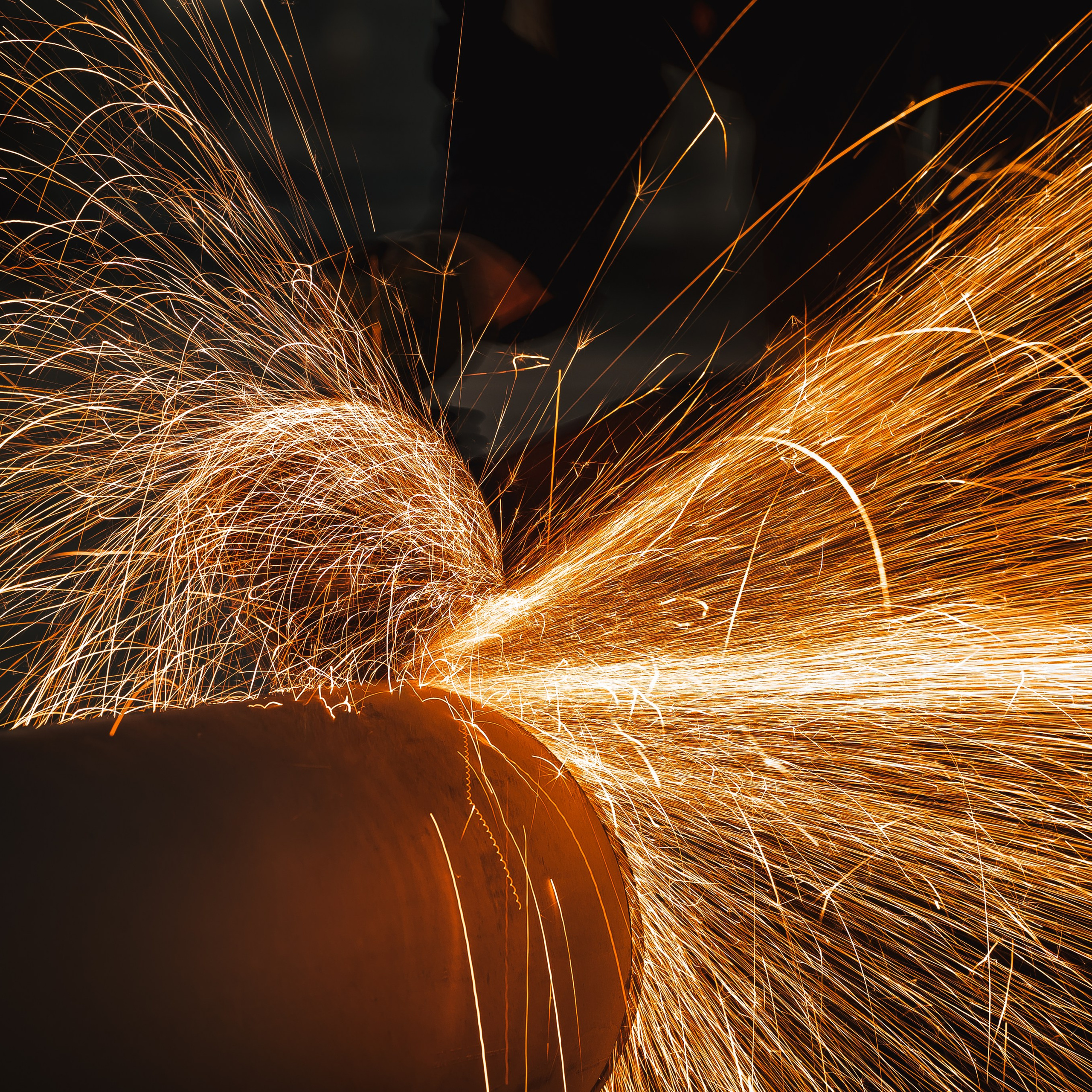 Фотограф Борис Грибанов