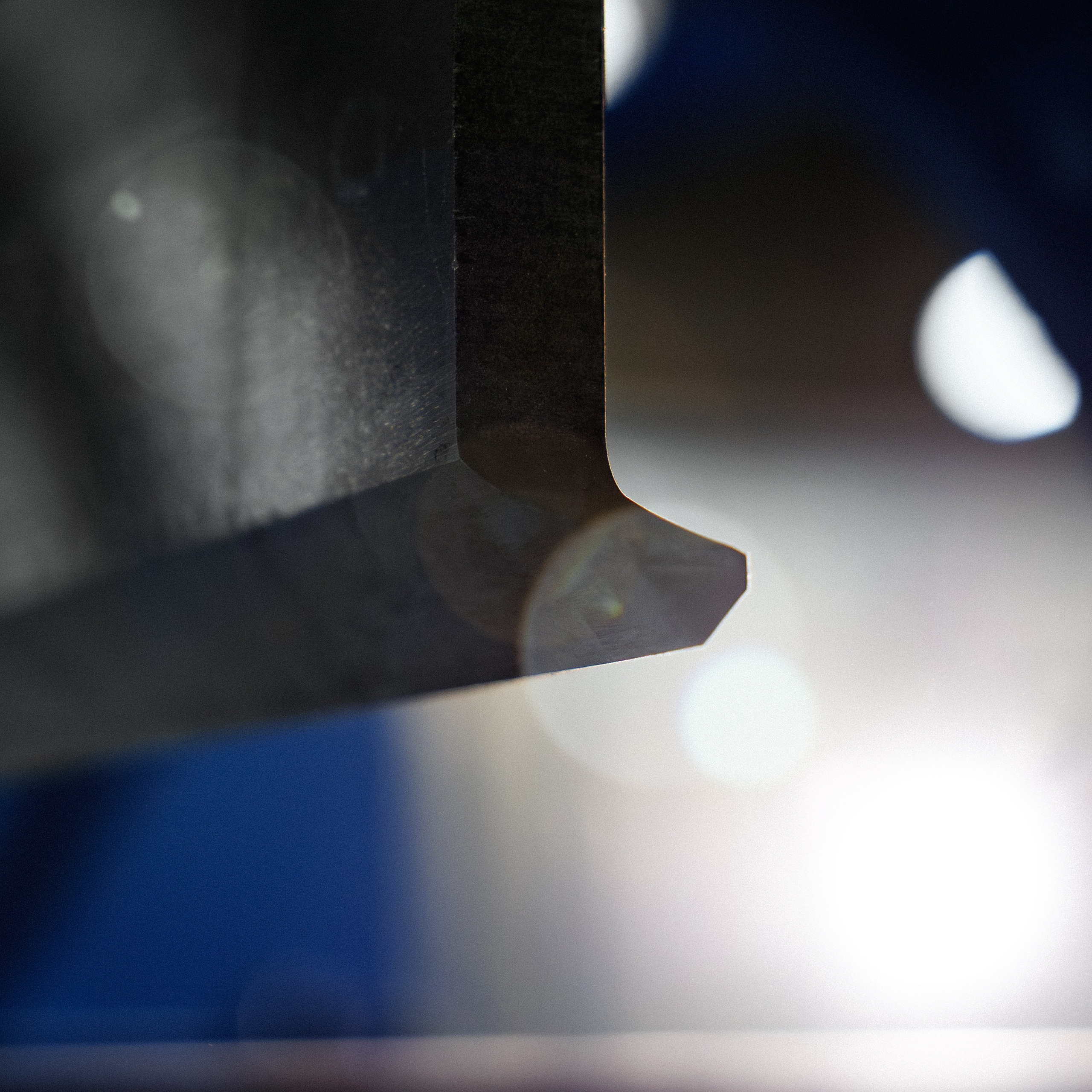 Фотограф Борис Грибанов