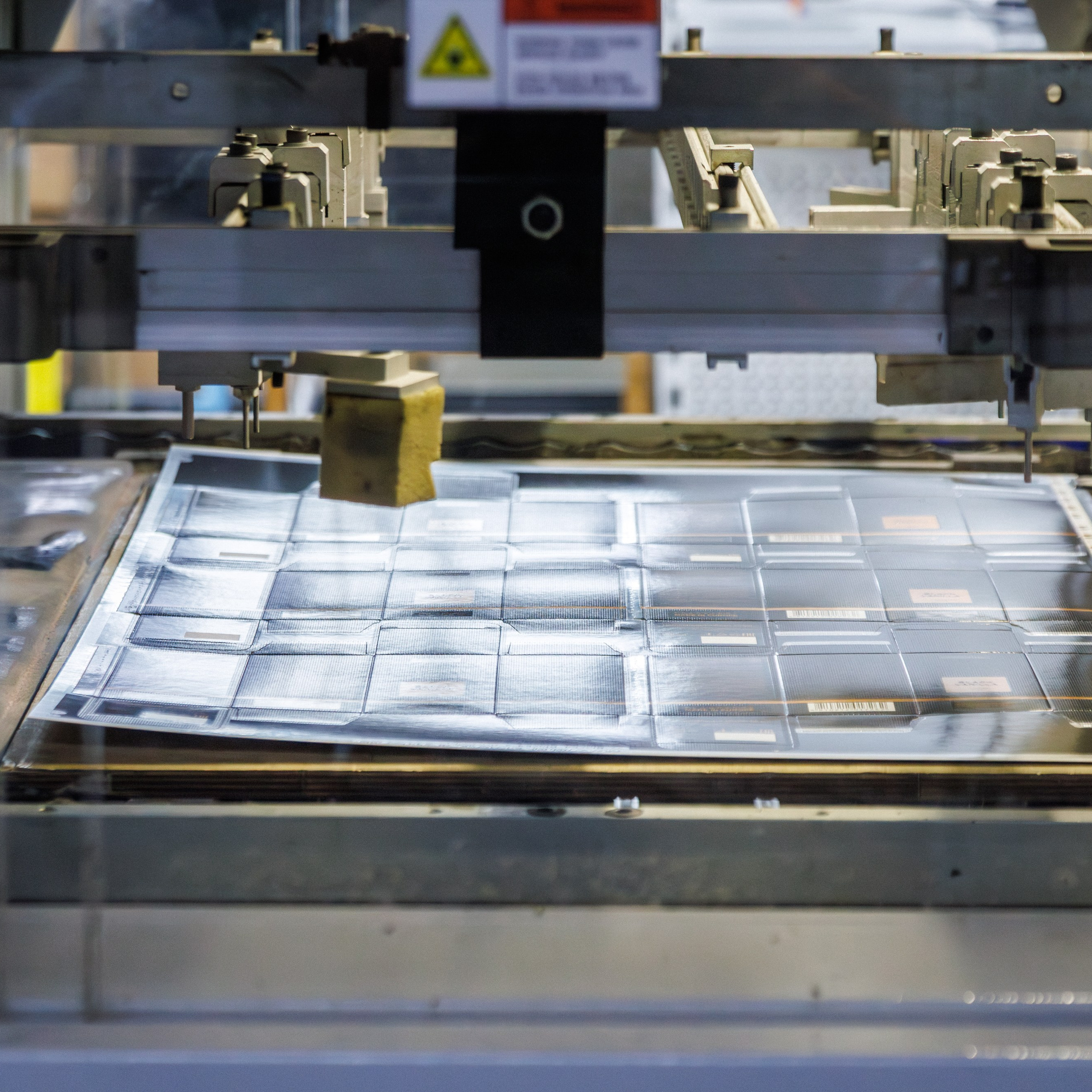 Фотограф Борис Грибанов