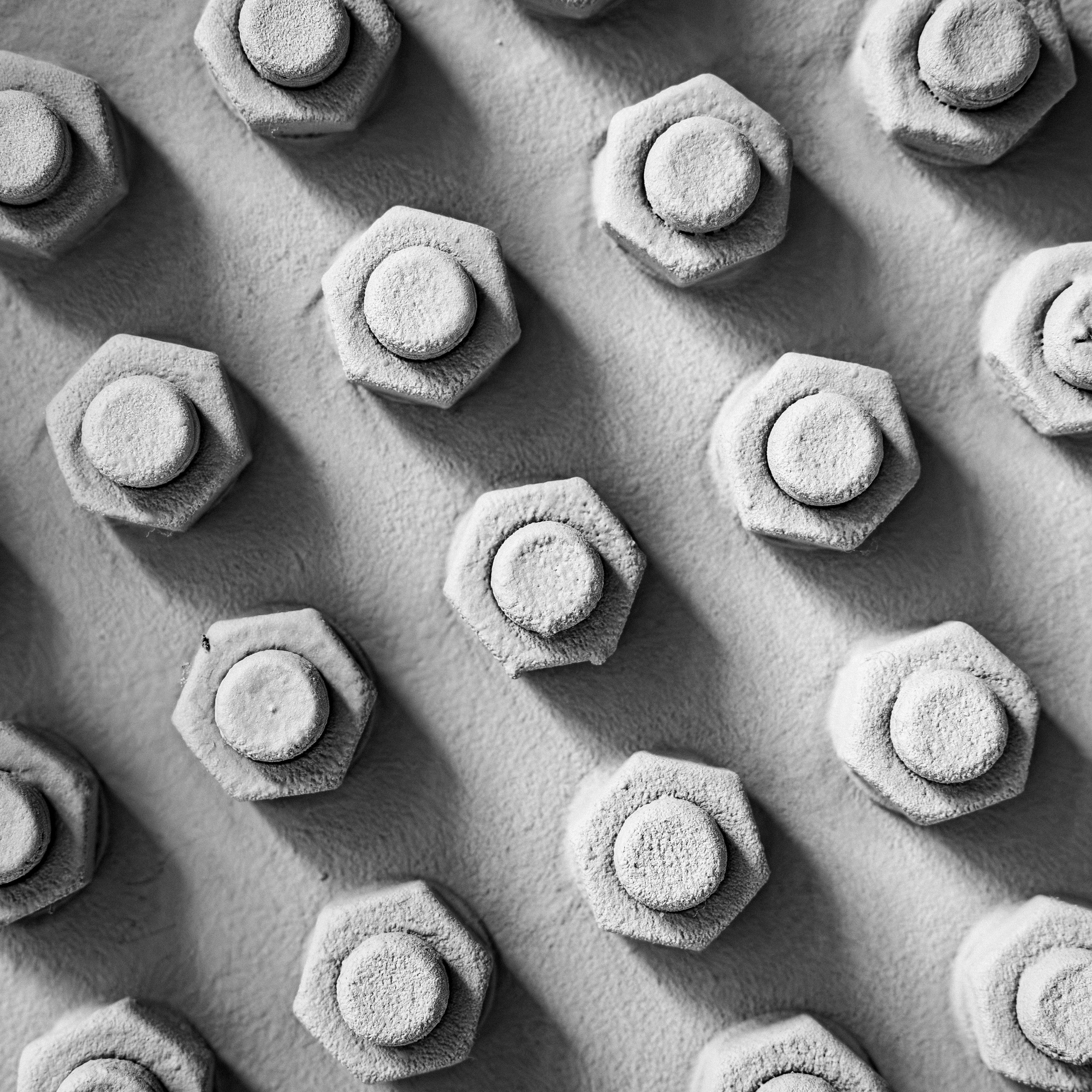 Фотограф Борис Грибанов