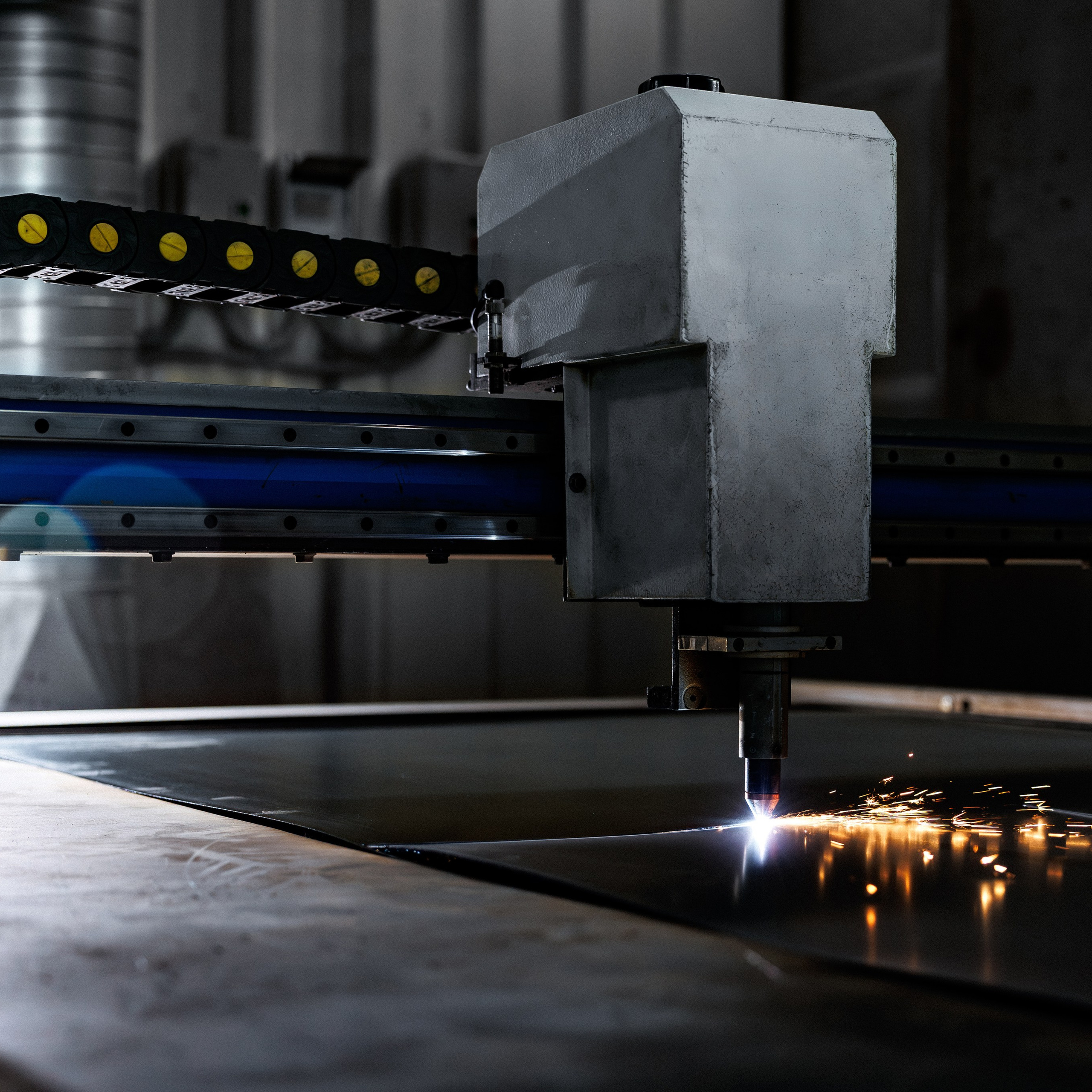 Фотограф Борис Грибанов