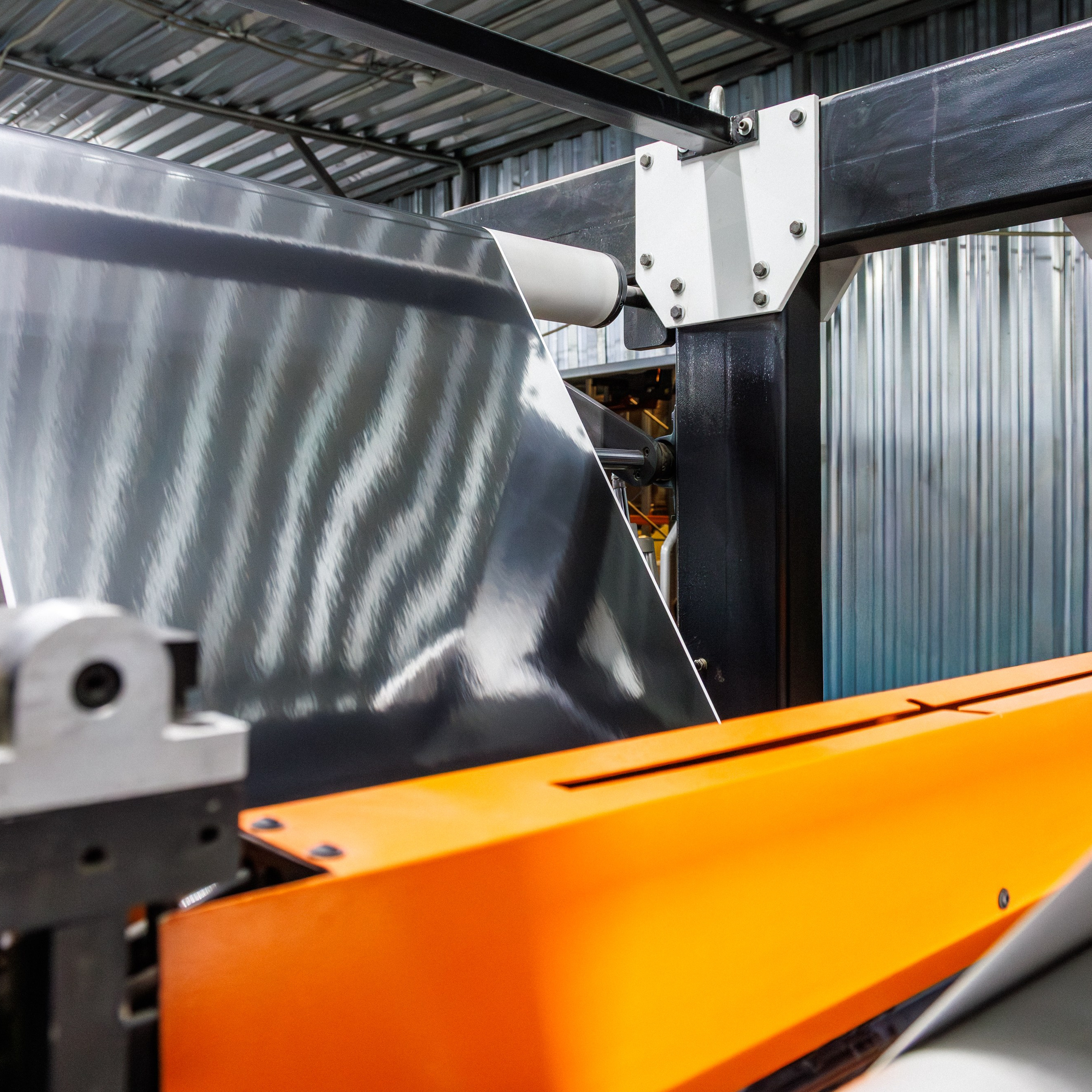 Фотограф Борис Грибанов