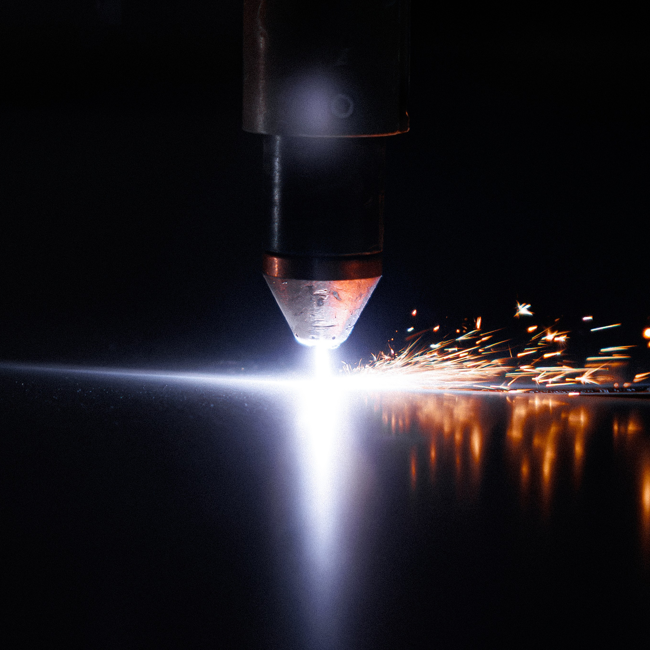 Фотограф Борис Грибанов