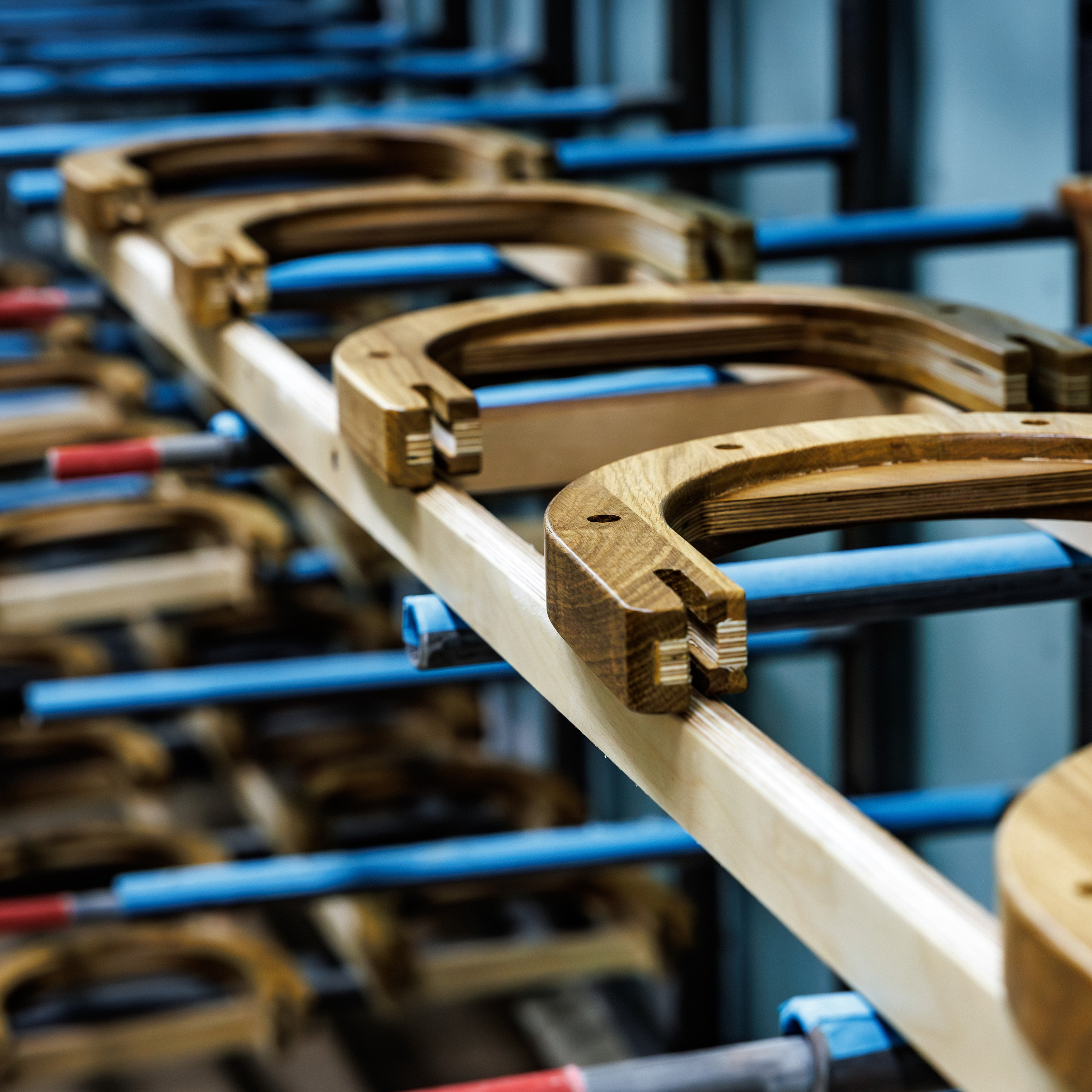 Фотограф Борис Грибанов