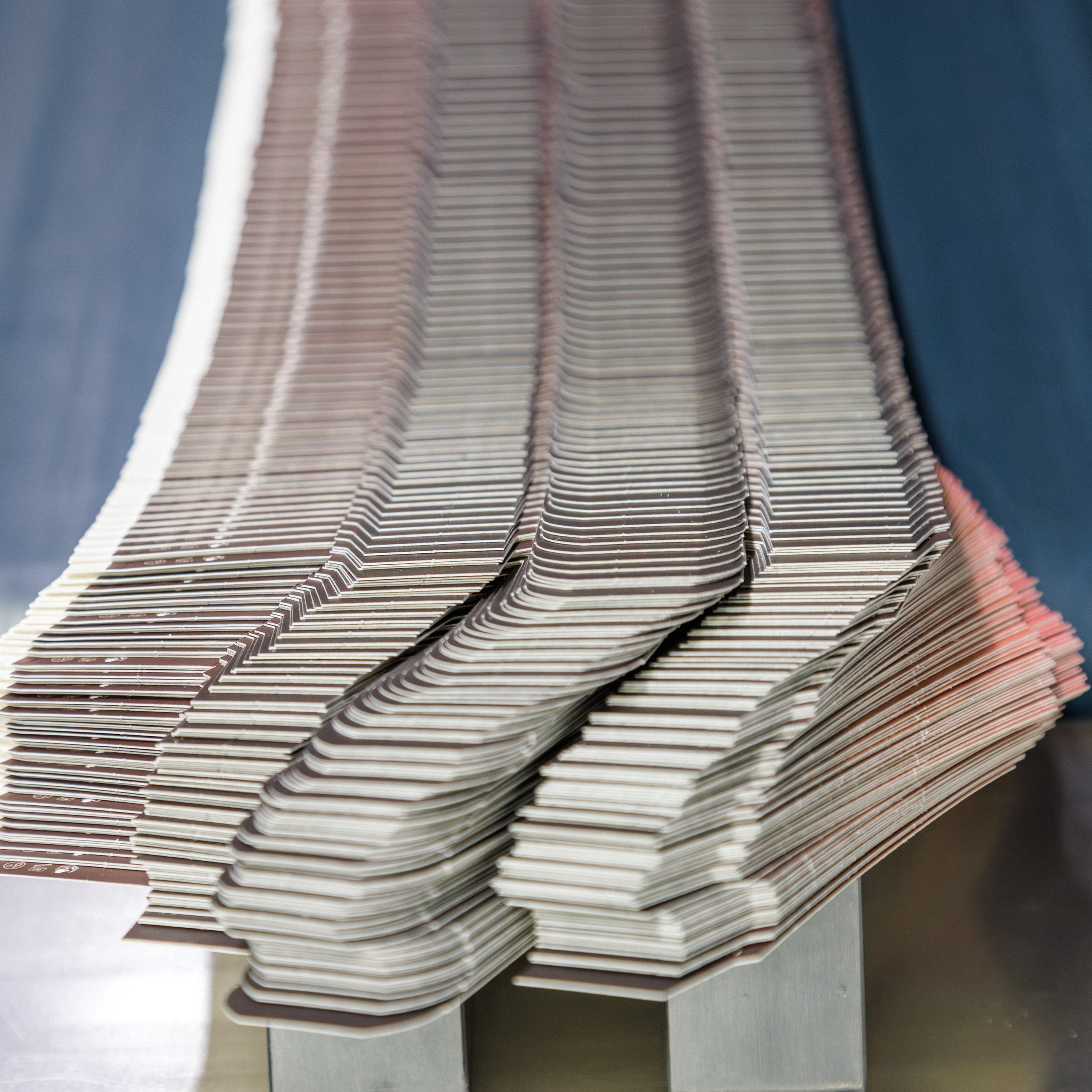 Фотограф Борис Грибанов