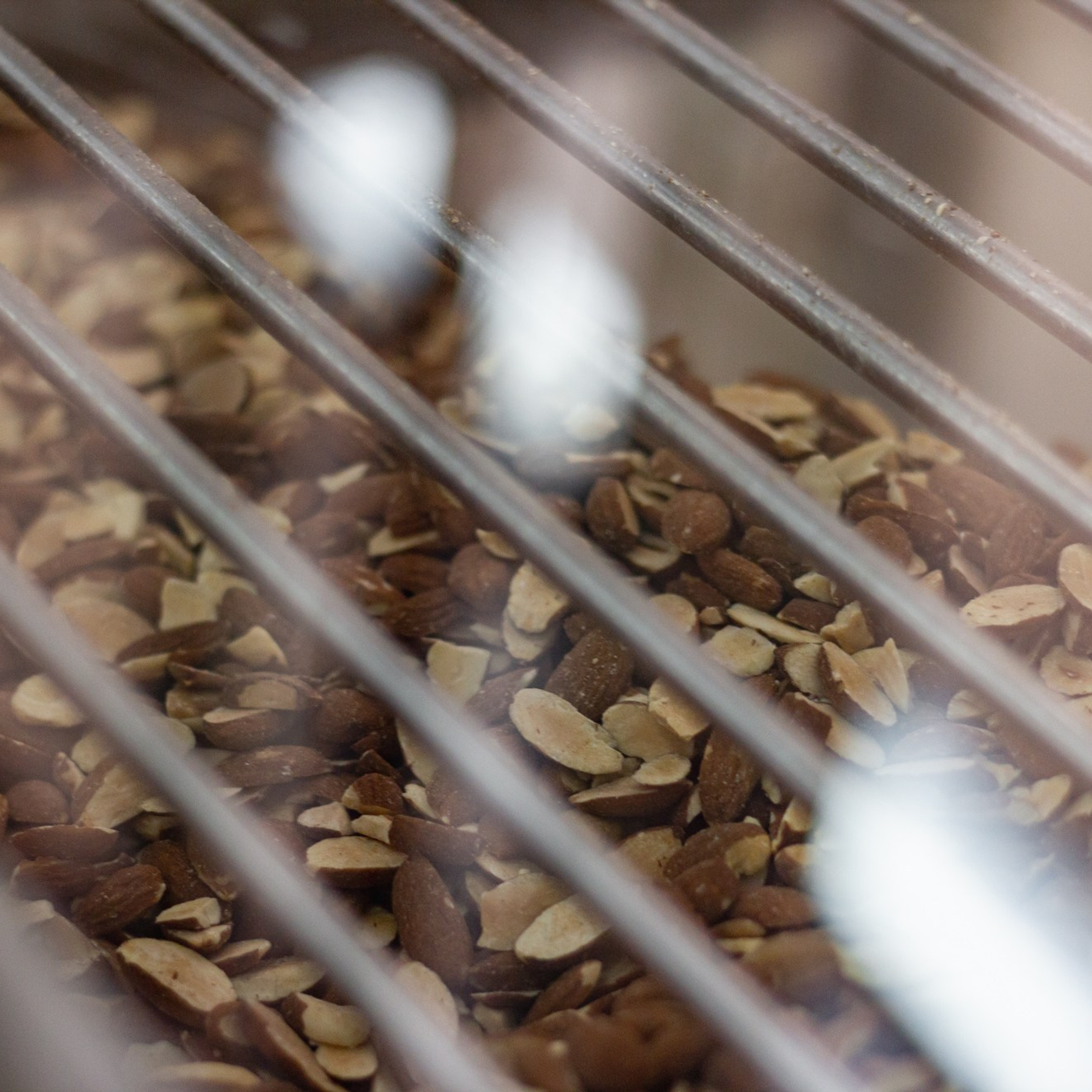 Мороженое. Фотограф Борис Грибанов