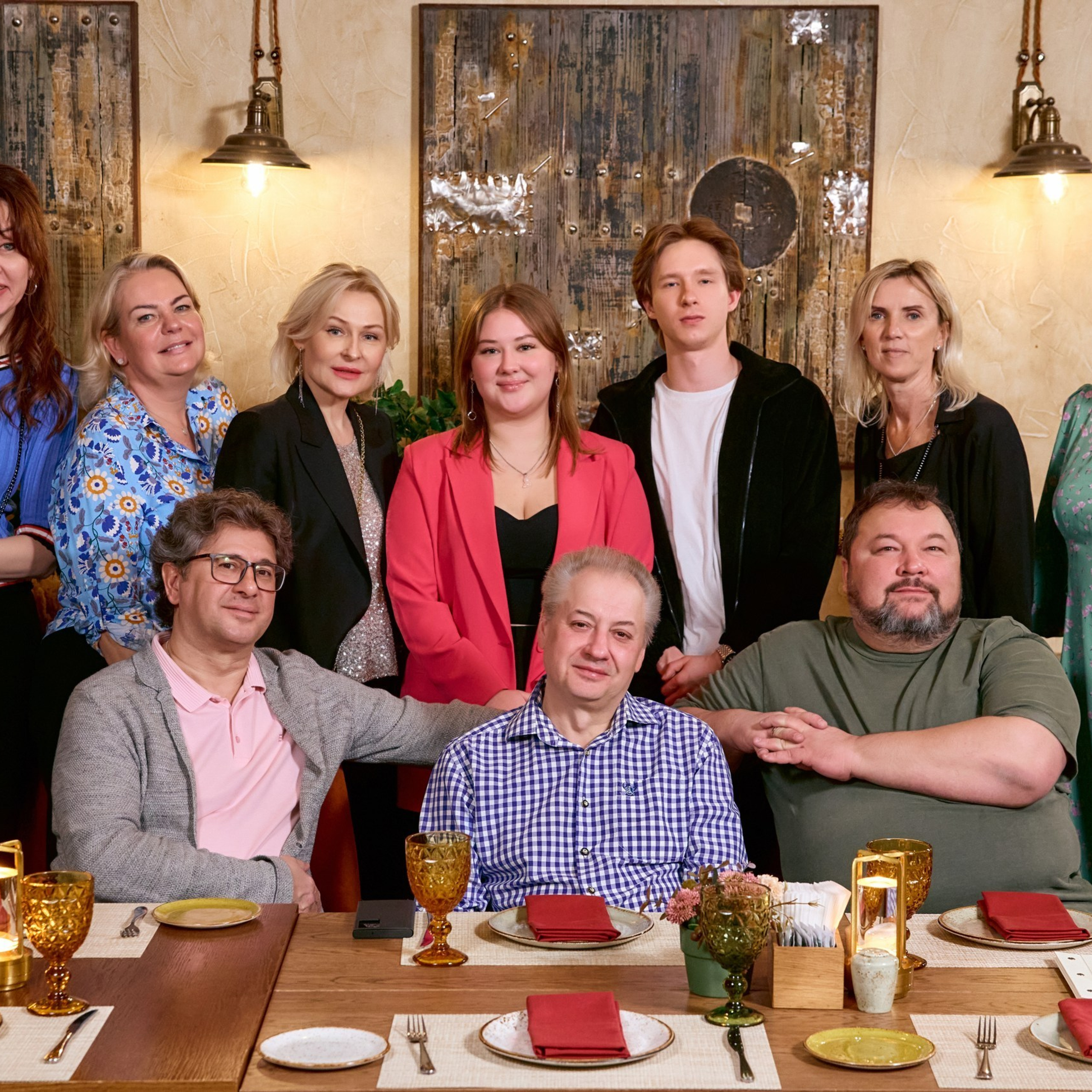 Отзывы о фотографе Дмитрии Малышеве. Свадебный фотограф Дмитрий Малышев в Москве, Сергиев Посаде, Санкт-Петербурге. Свадьбы, мероприятия