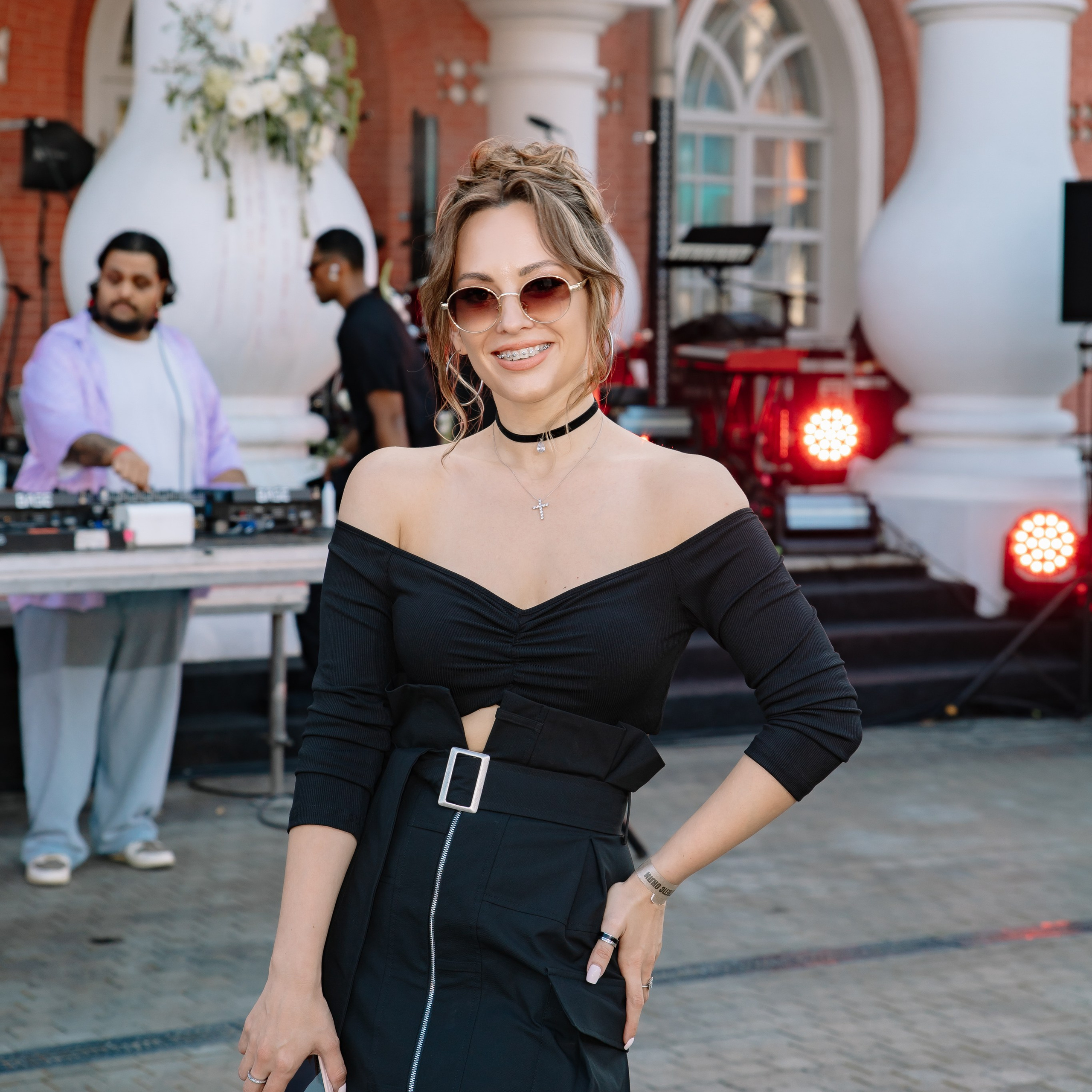 Отзывы. Фотограф в Москве Яна Полосина