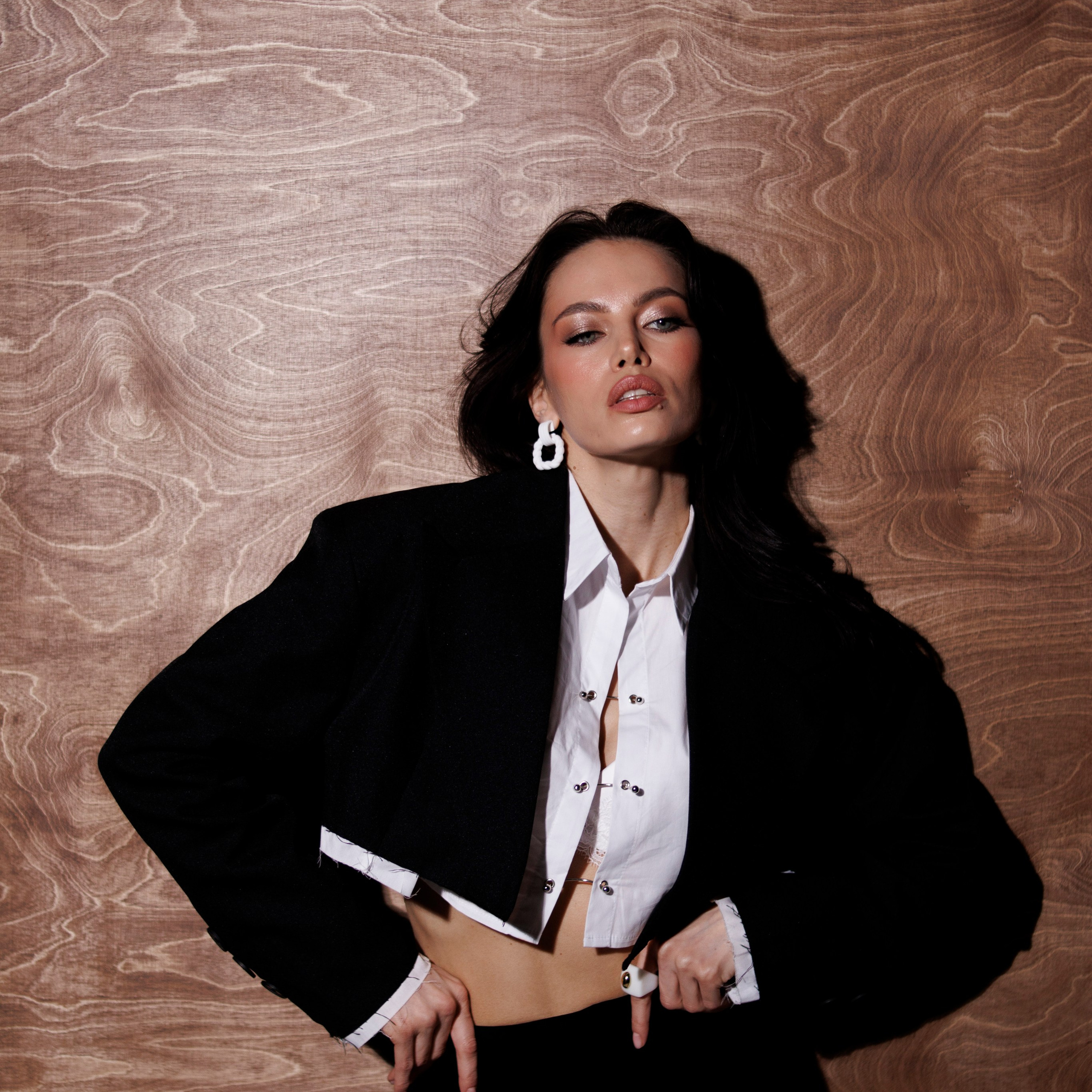 Я — фотограф, который помогает запечатлеть самые важные моменты вашей жизни!