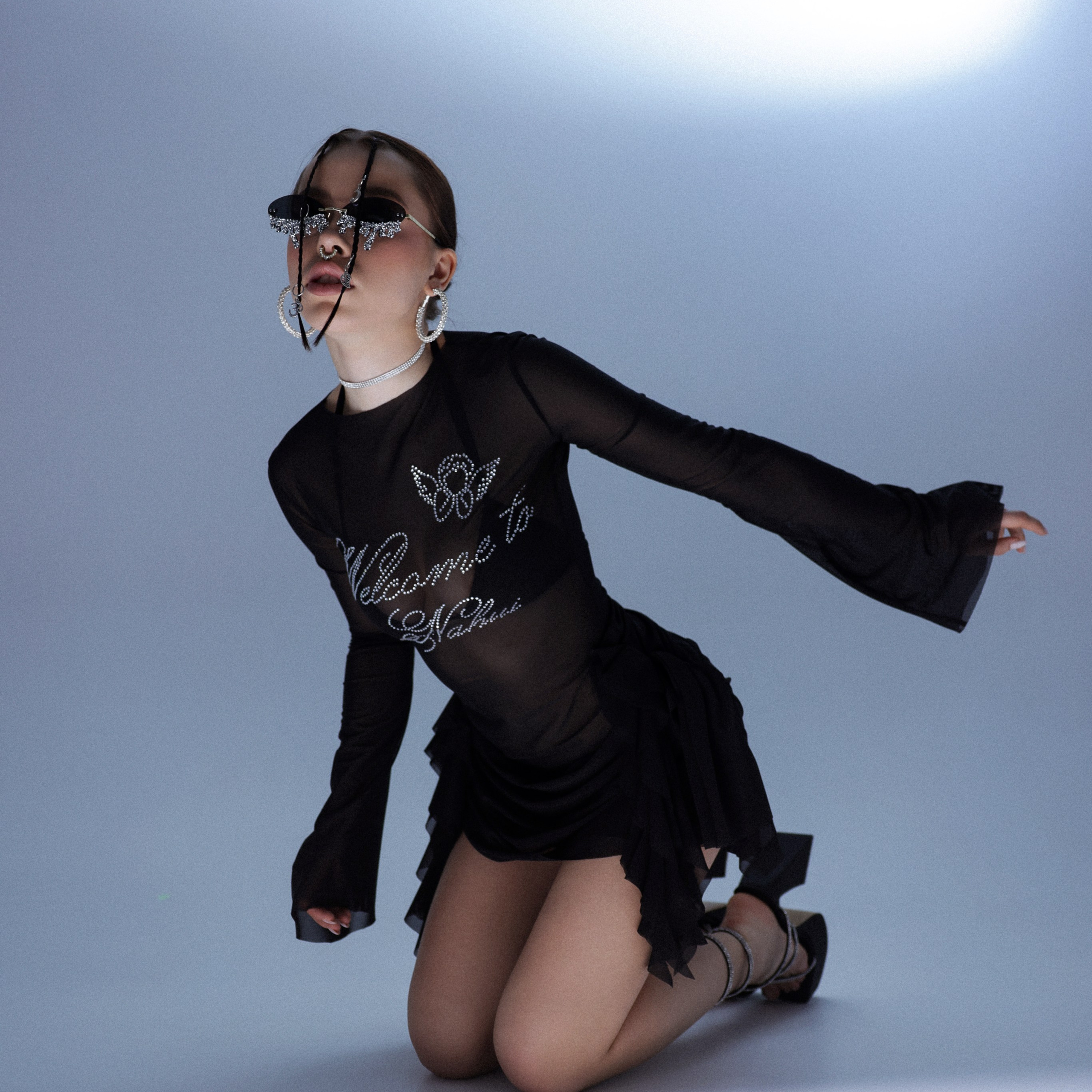 Я — фотограф, который помогает запечатлеть самые важные моменты вашей жизни!