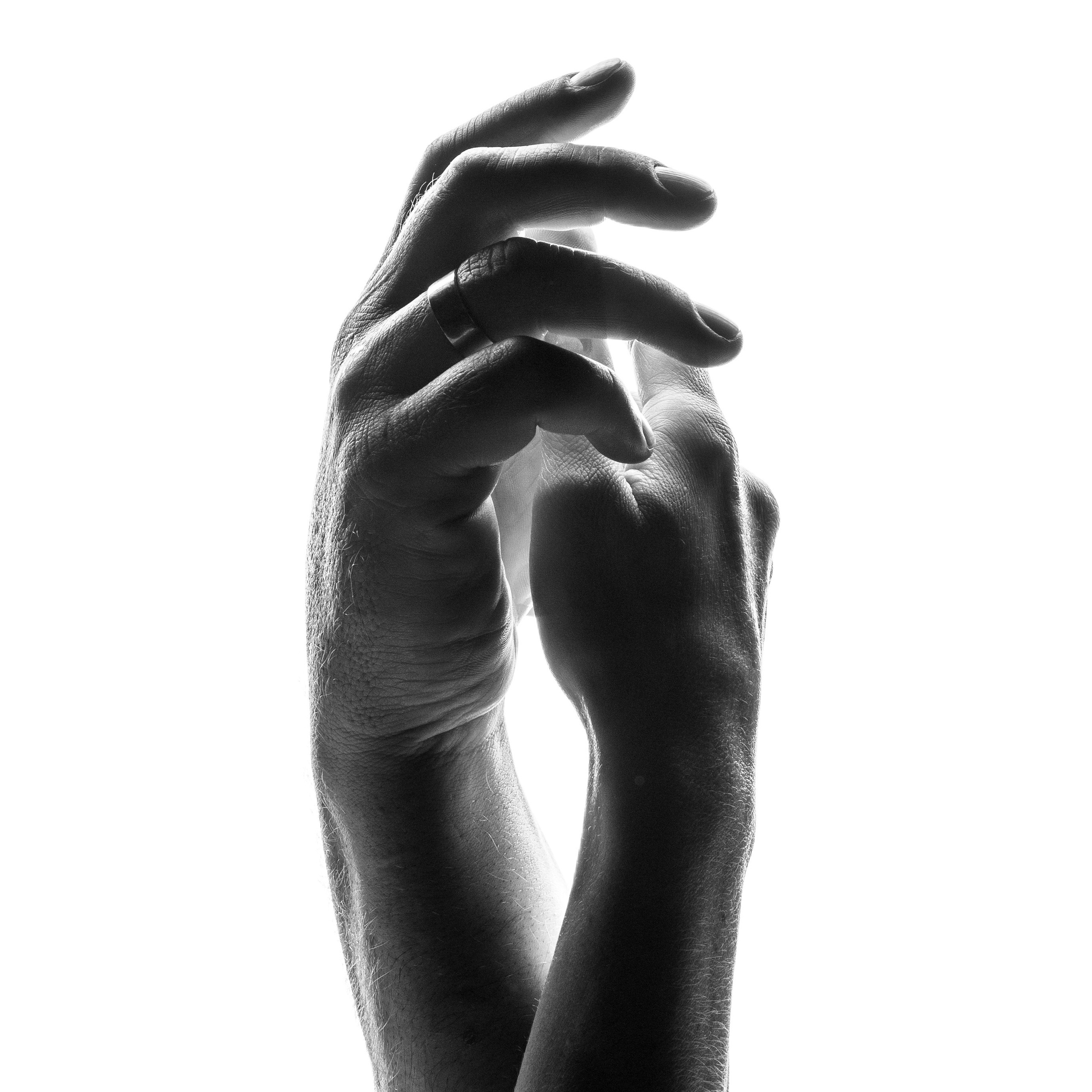 Отзывы. Фотограф Нижневартовск Евгения Мартынова