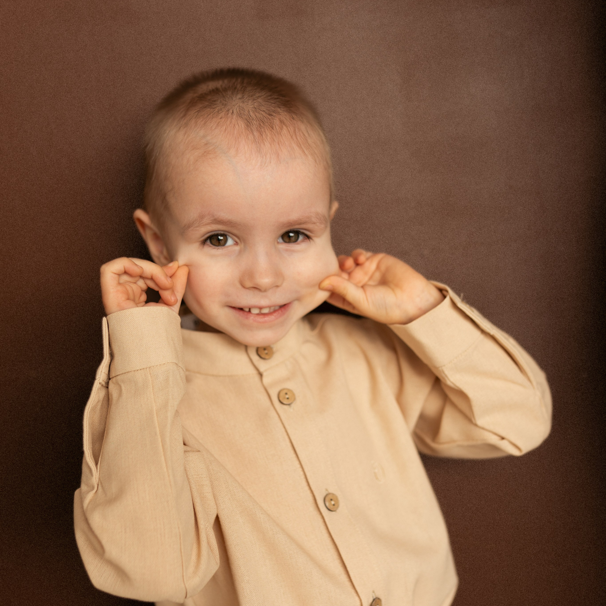 Дамиру 3!. Фотограф Ноябрьск| Ольга Дидык