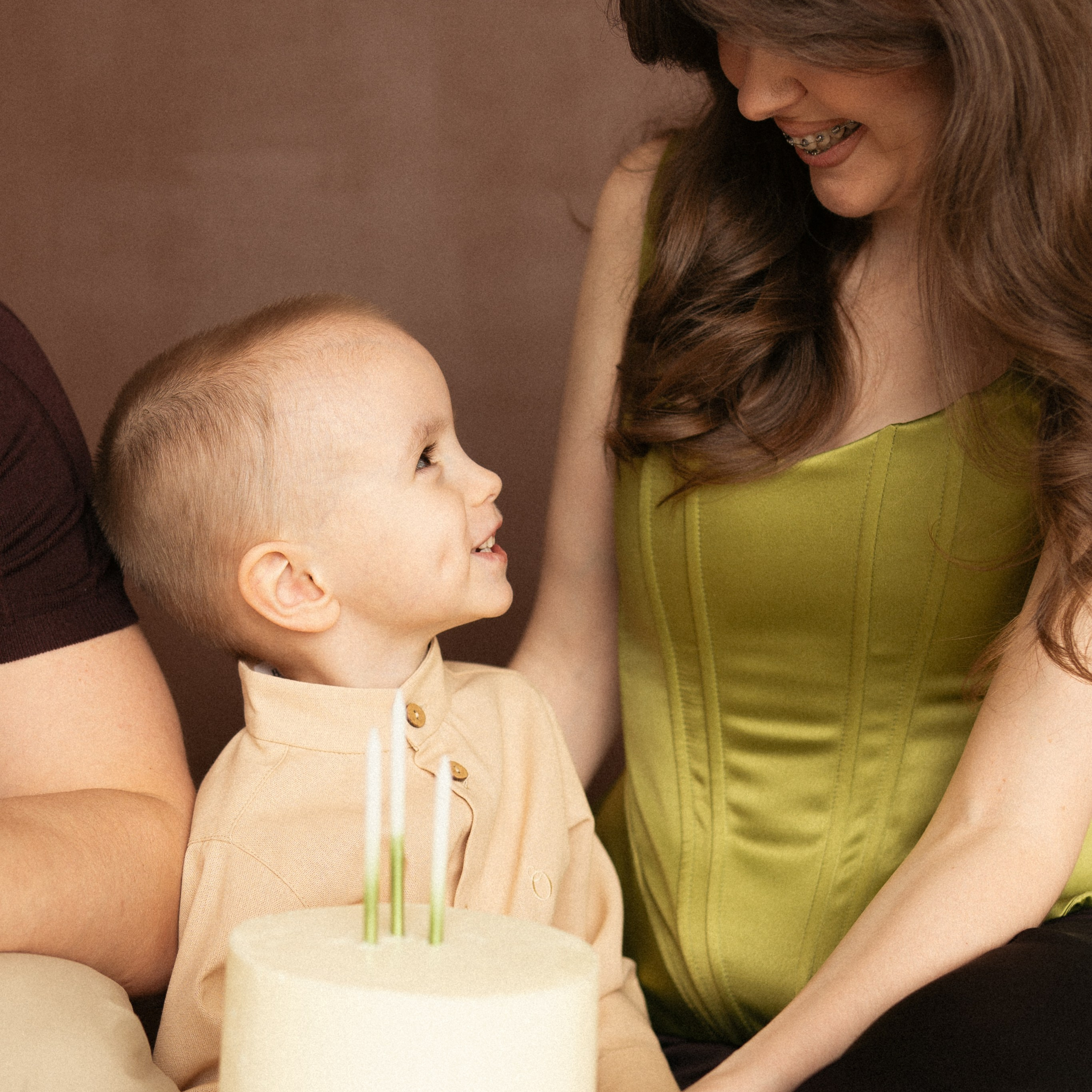 Дамиру 3!. Фотограф Ноябрьск| Ольга Дидык