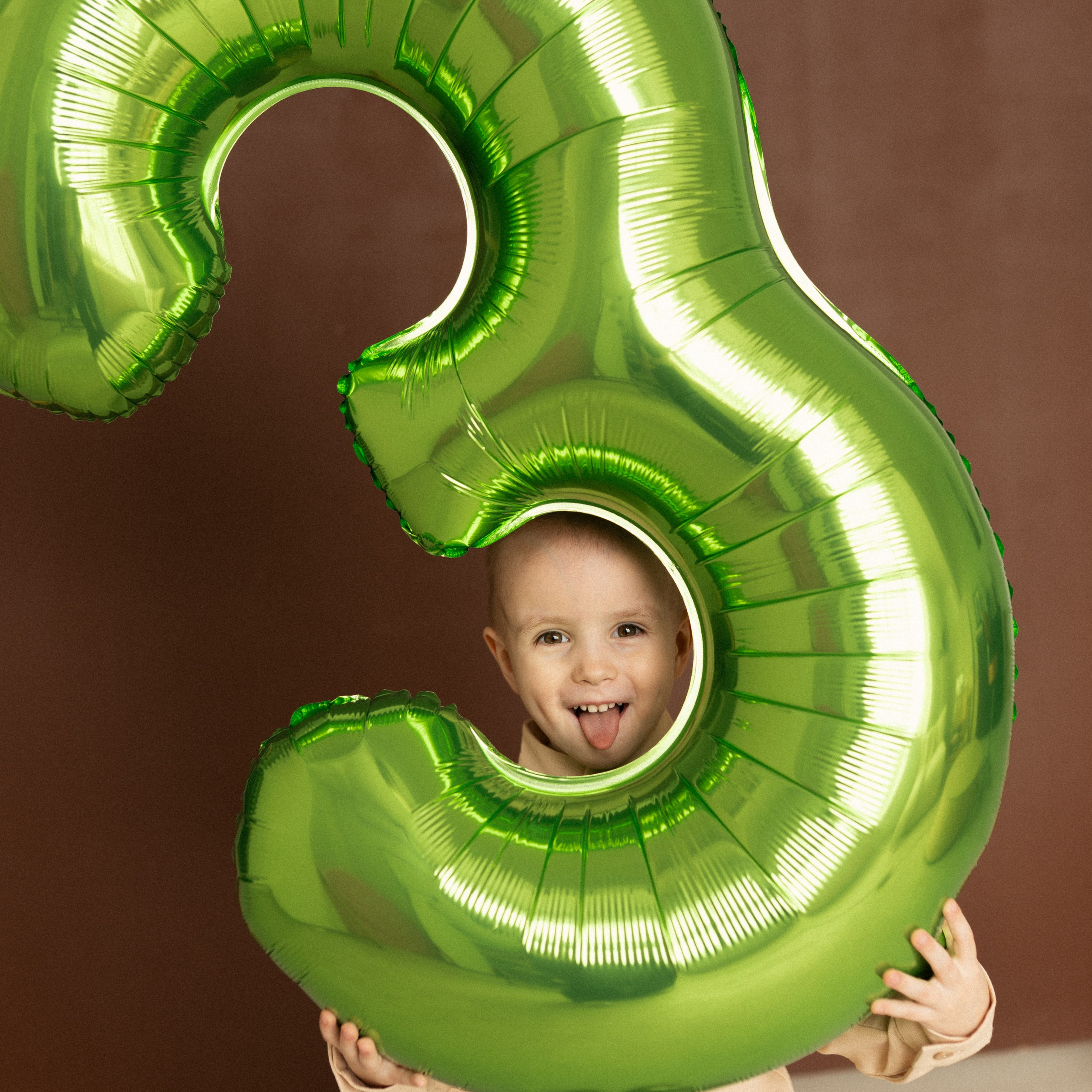 Дамиру 3!. Фотограф Ноябрьск| Ольга Дидык