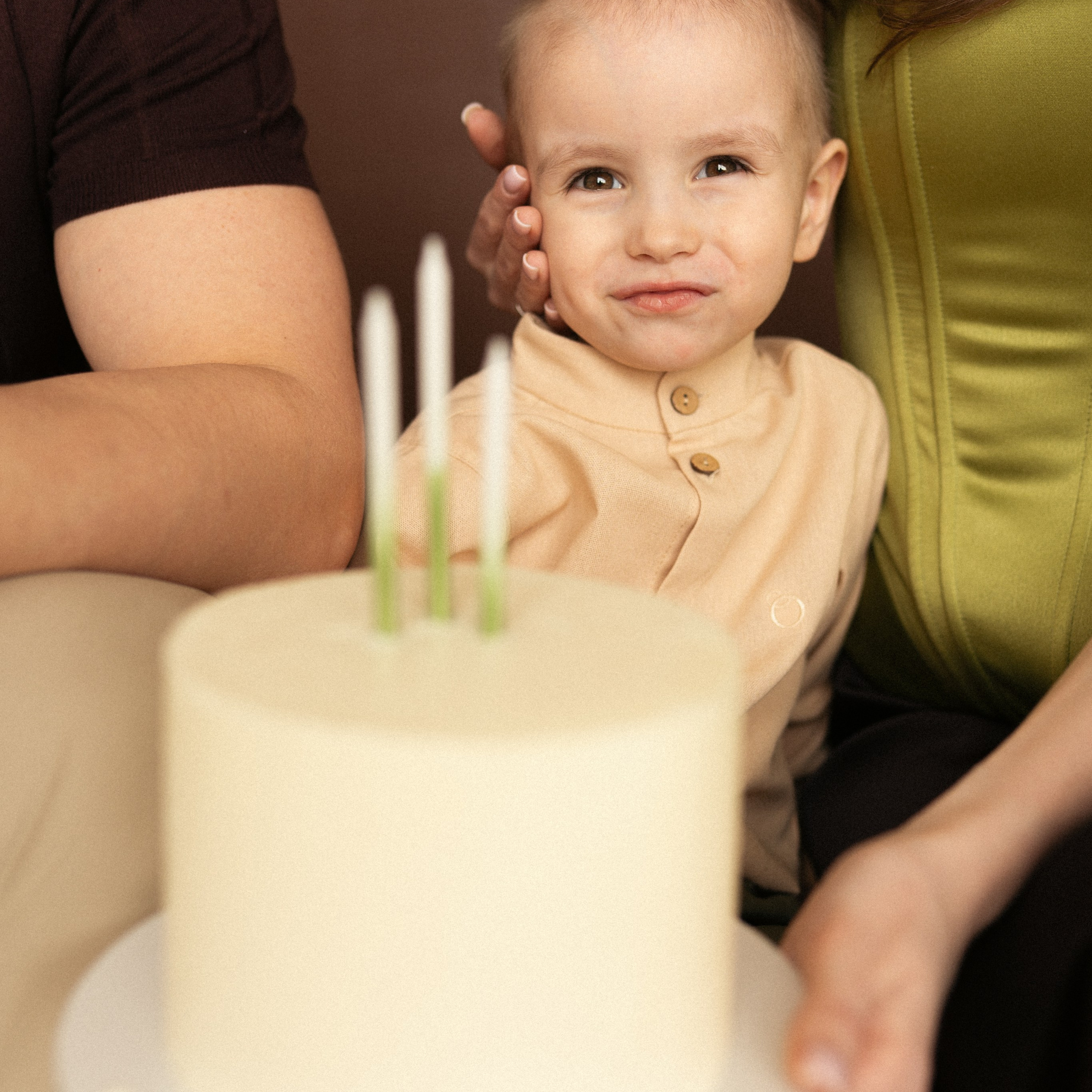 Дамиру 3!. Фотограф Ноябрьск| Ольга Дидык