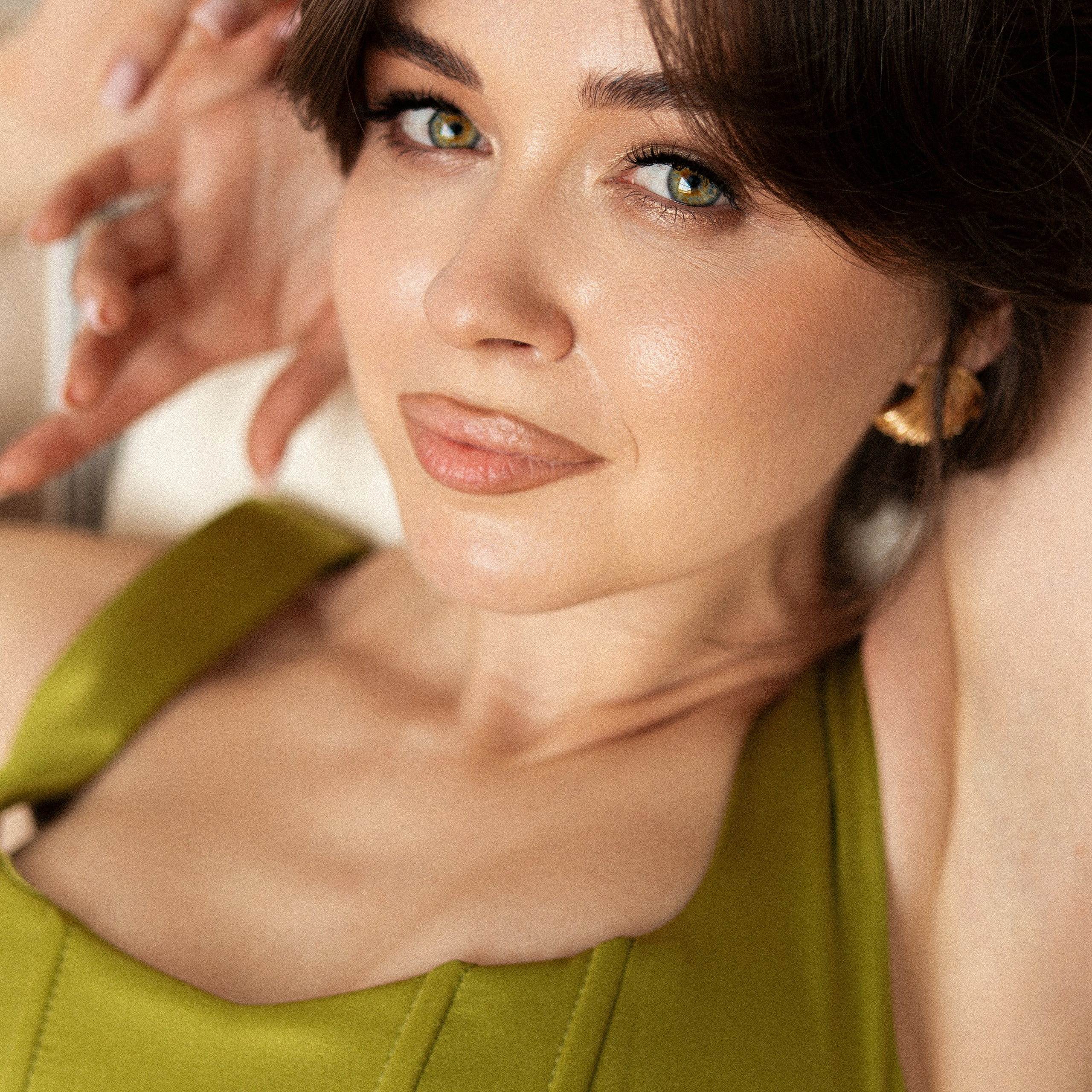 Дамиру 3!. Фотограф Ноябрьск| Ольга Дидык