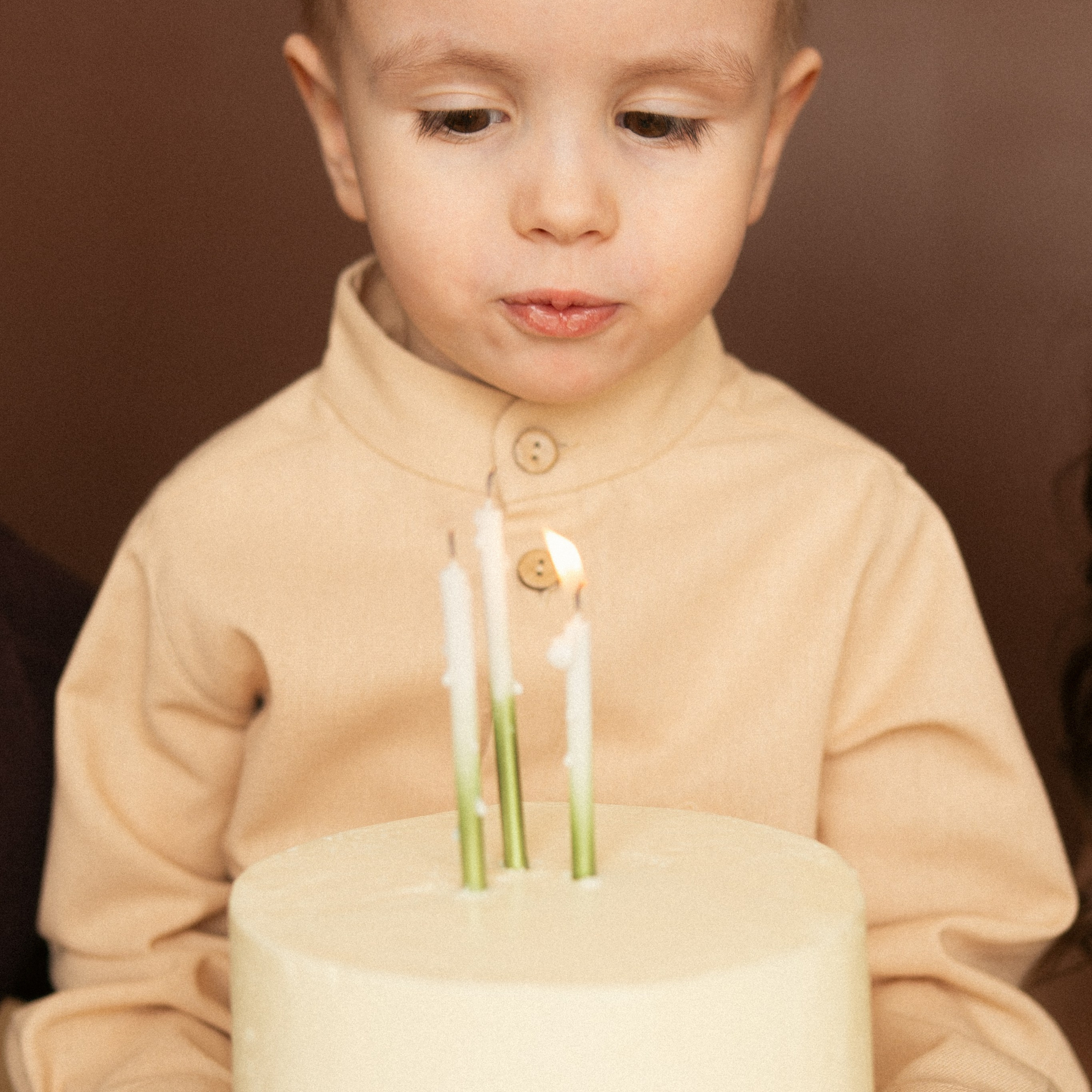 Дамиру 3!. Фотограф Ноябрьск| Ольга Дидык