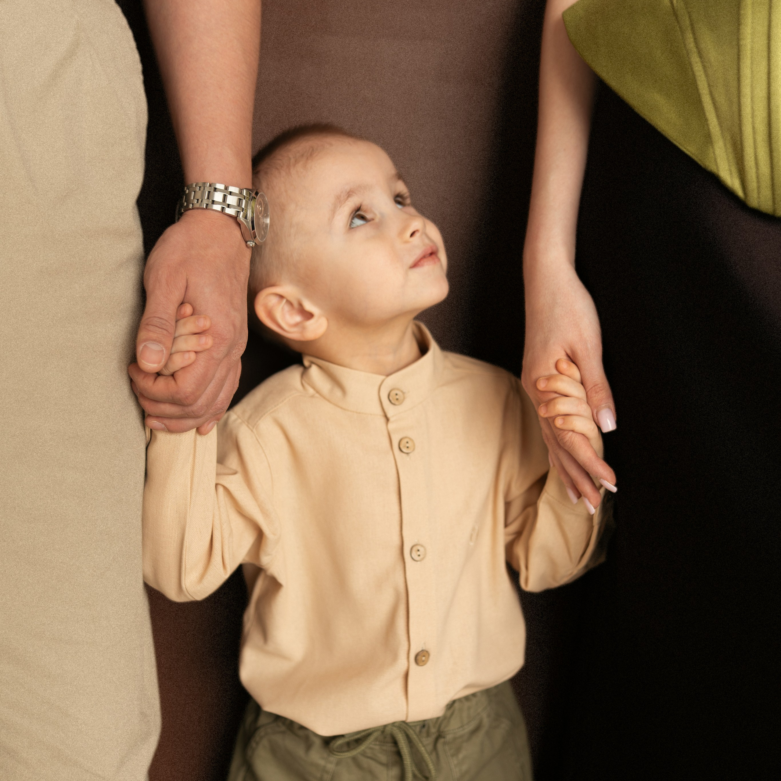 Дамиру 3!. Фотограф Ноябрьск| Ольга Дидык