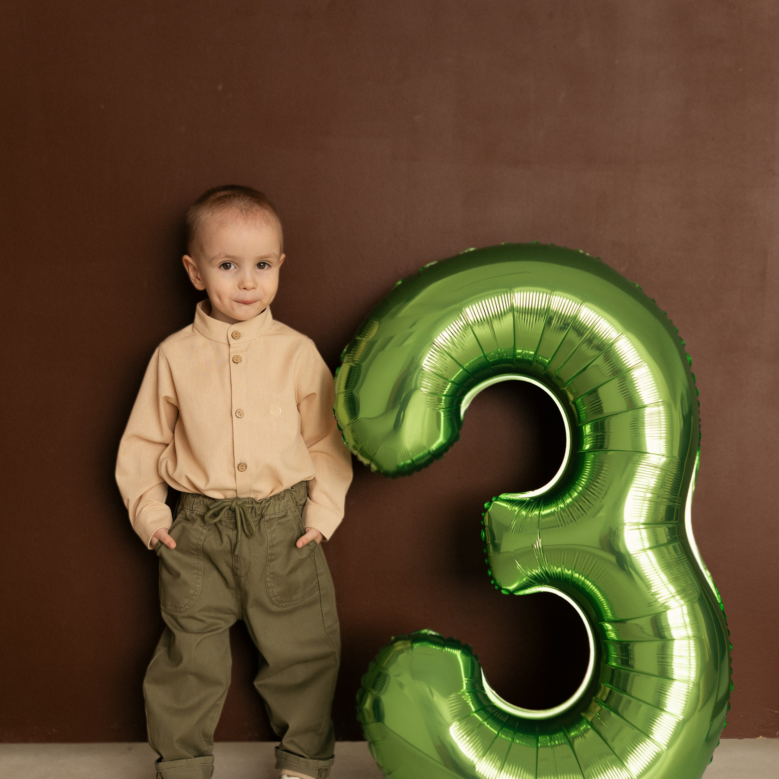 Дамиру 3!. Фотограф Ноябрьск| Ольга Дидык