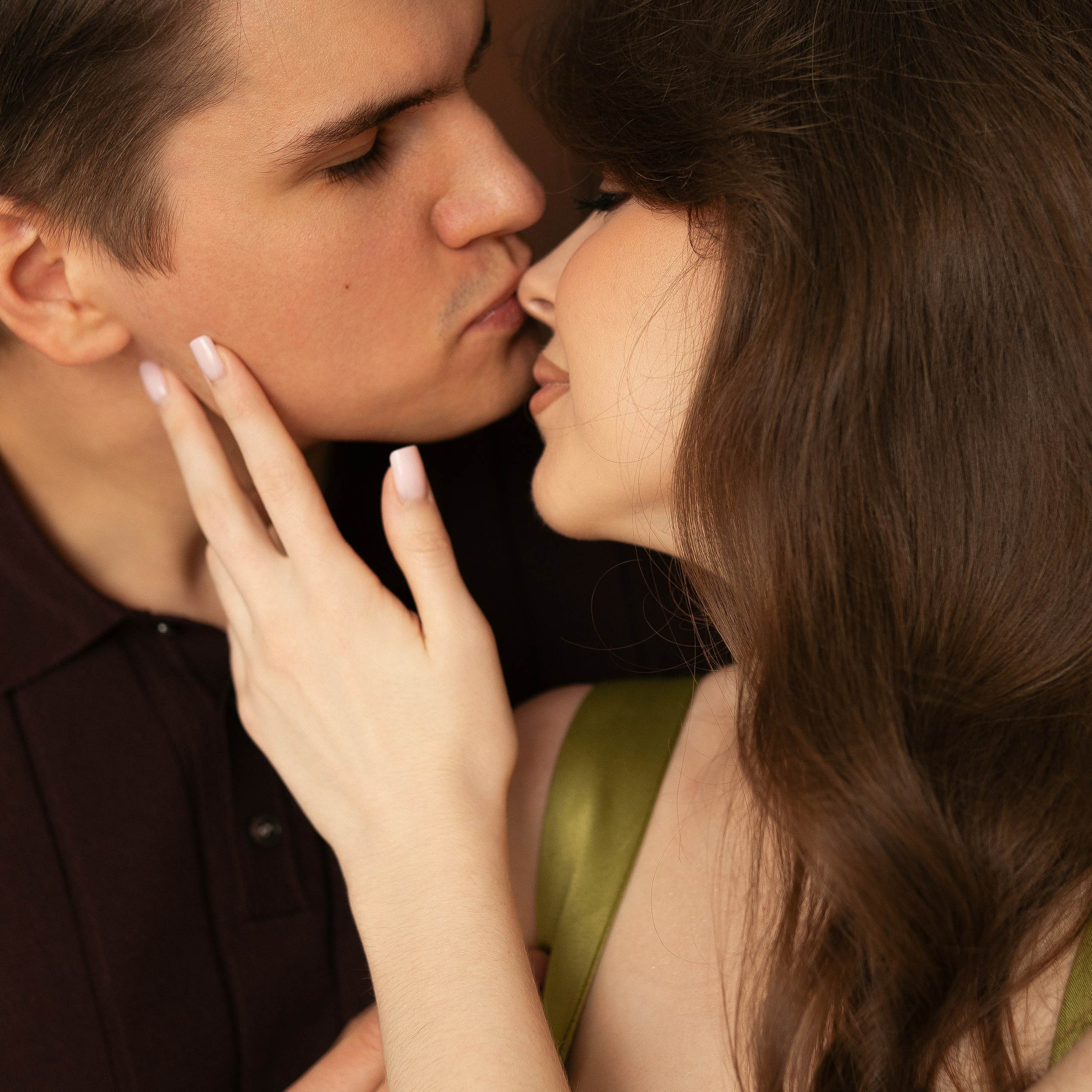 Дамиру 3!. Фотограф Ноябрьск| Ольга Дидык