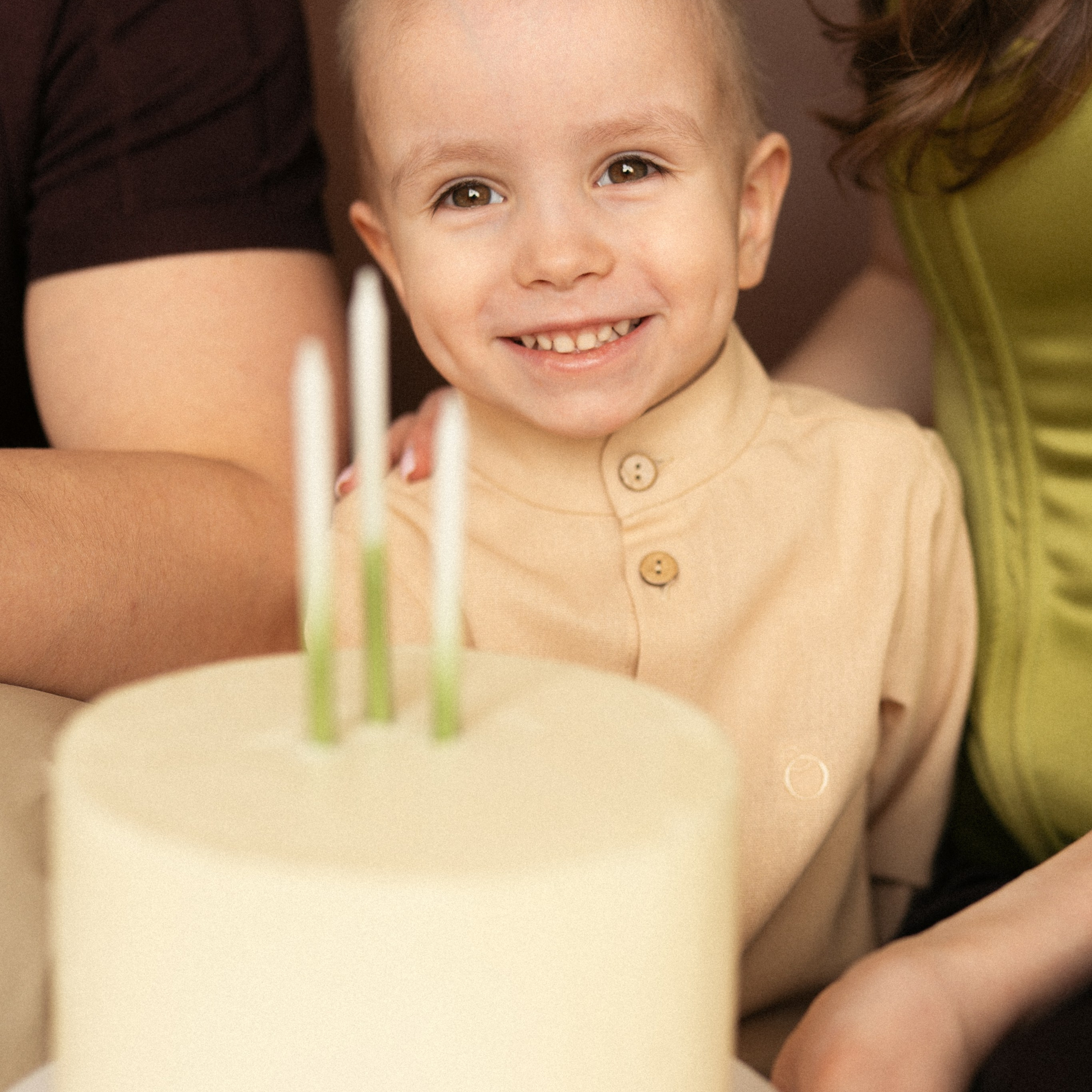 Дамиру 3!. Фотограф Ноябрьск| Ольга Дидык