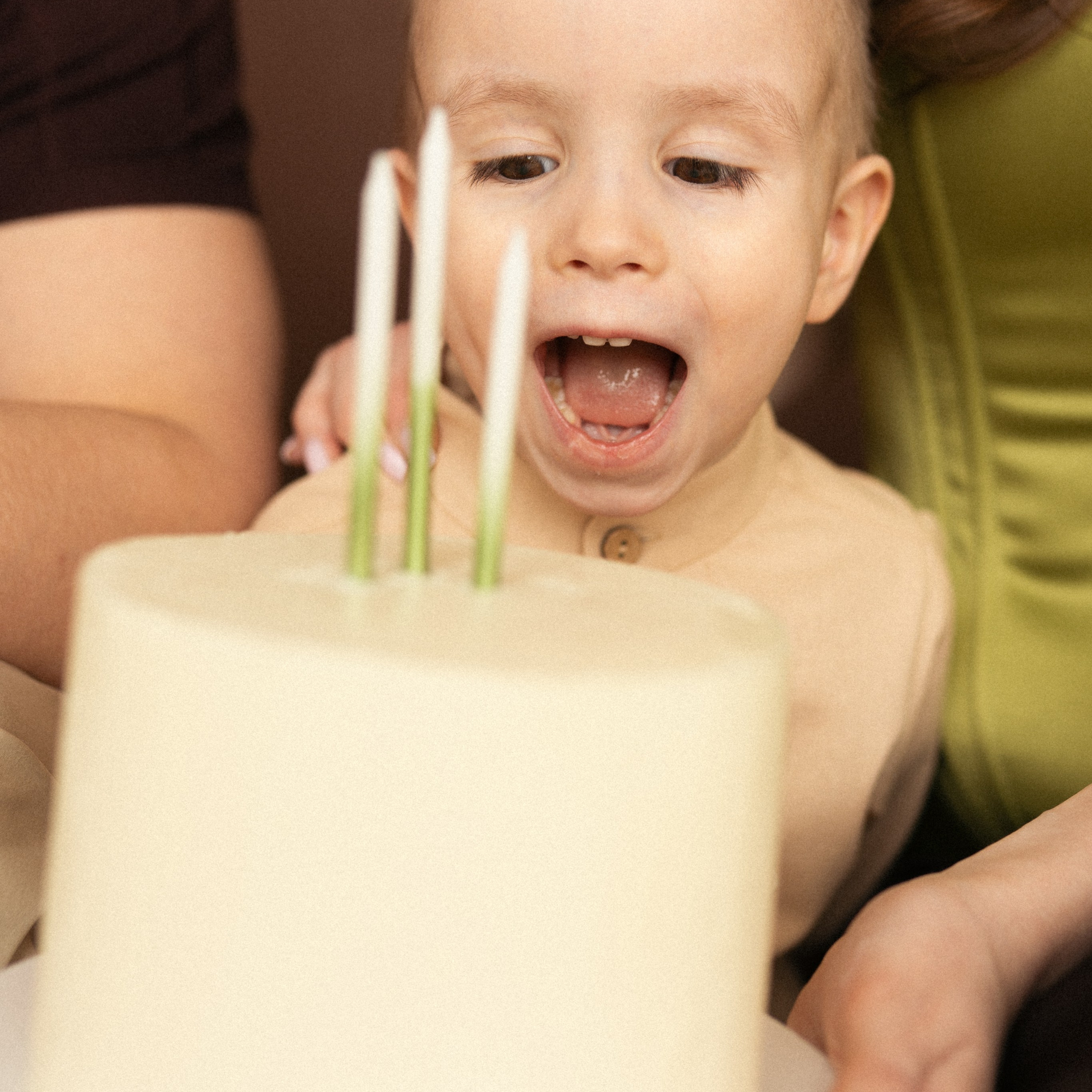 Дамиру 3!. Фотограф Ноябрьск| Ольга Дидык