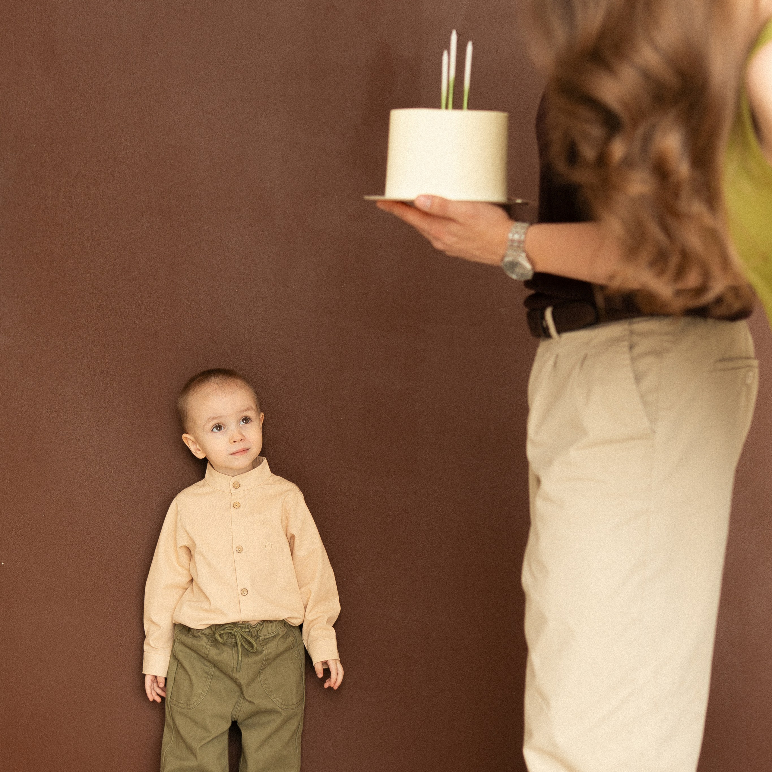 Дамиру 3!. Фотограф Ноябрьск| Ольга Дидык