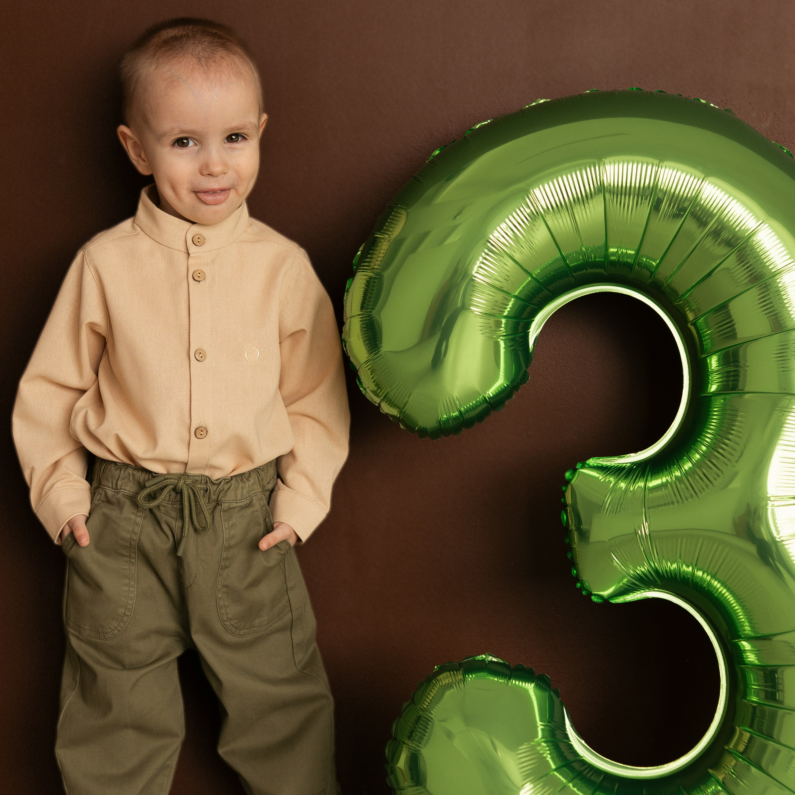 Дамиру 3!. Фотограф Ноябрьск| Ольга Дидык