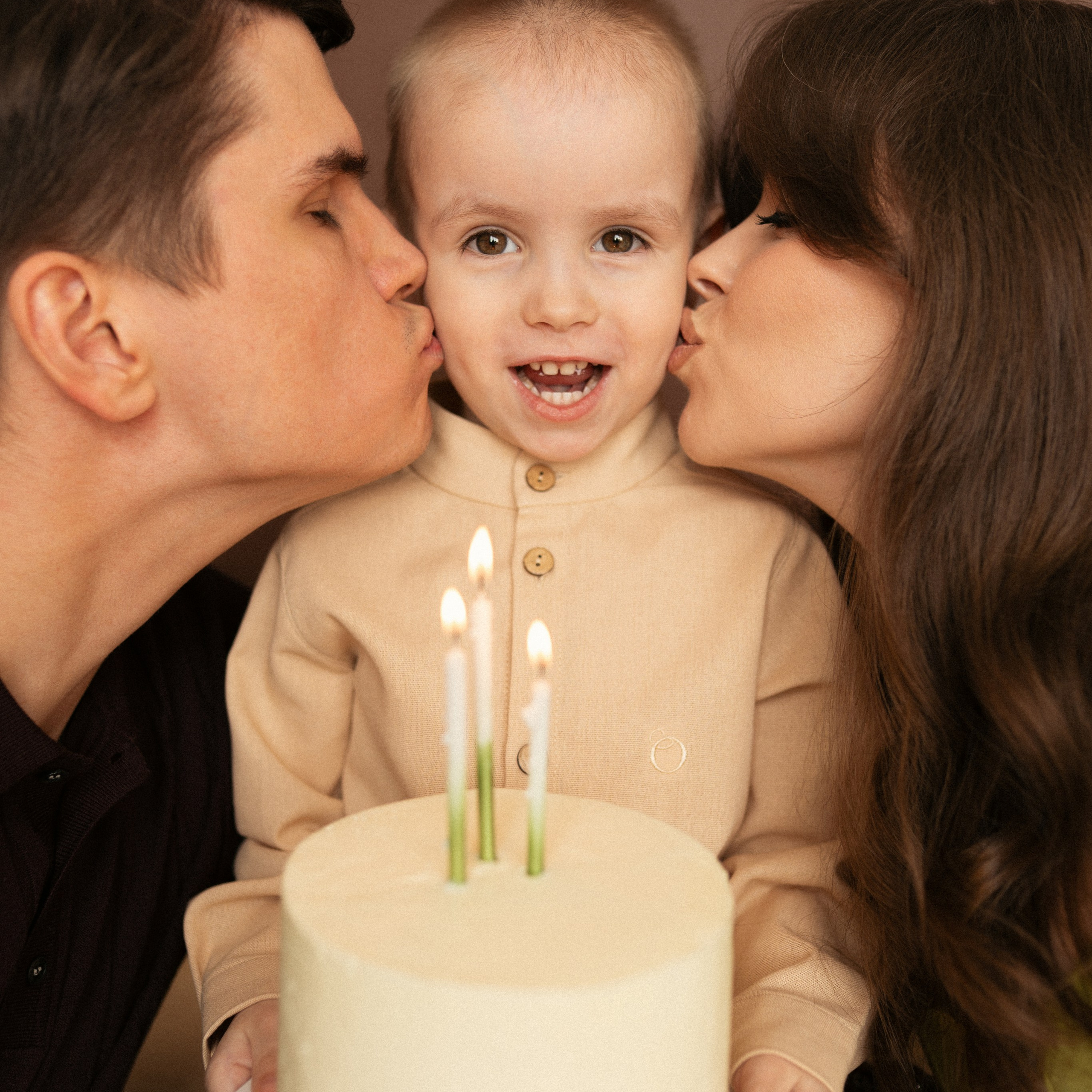 Дамиру 3!. Фотограф Ноябрьск| Ольга Дидык