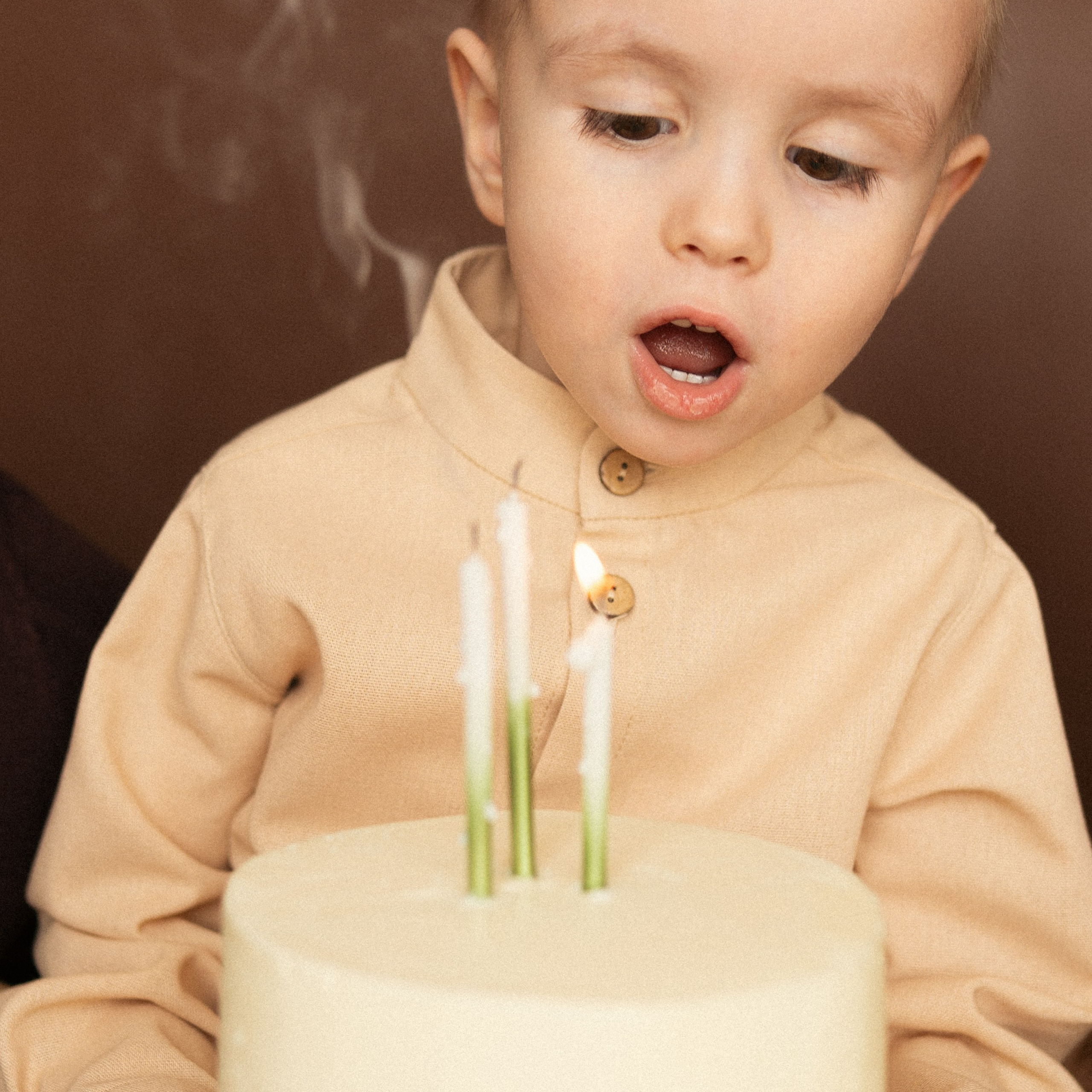 Дамиру 3!. Фотограф Ноябрьск| Ольга Дидык