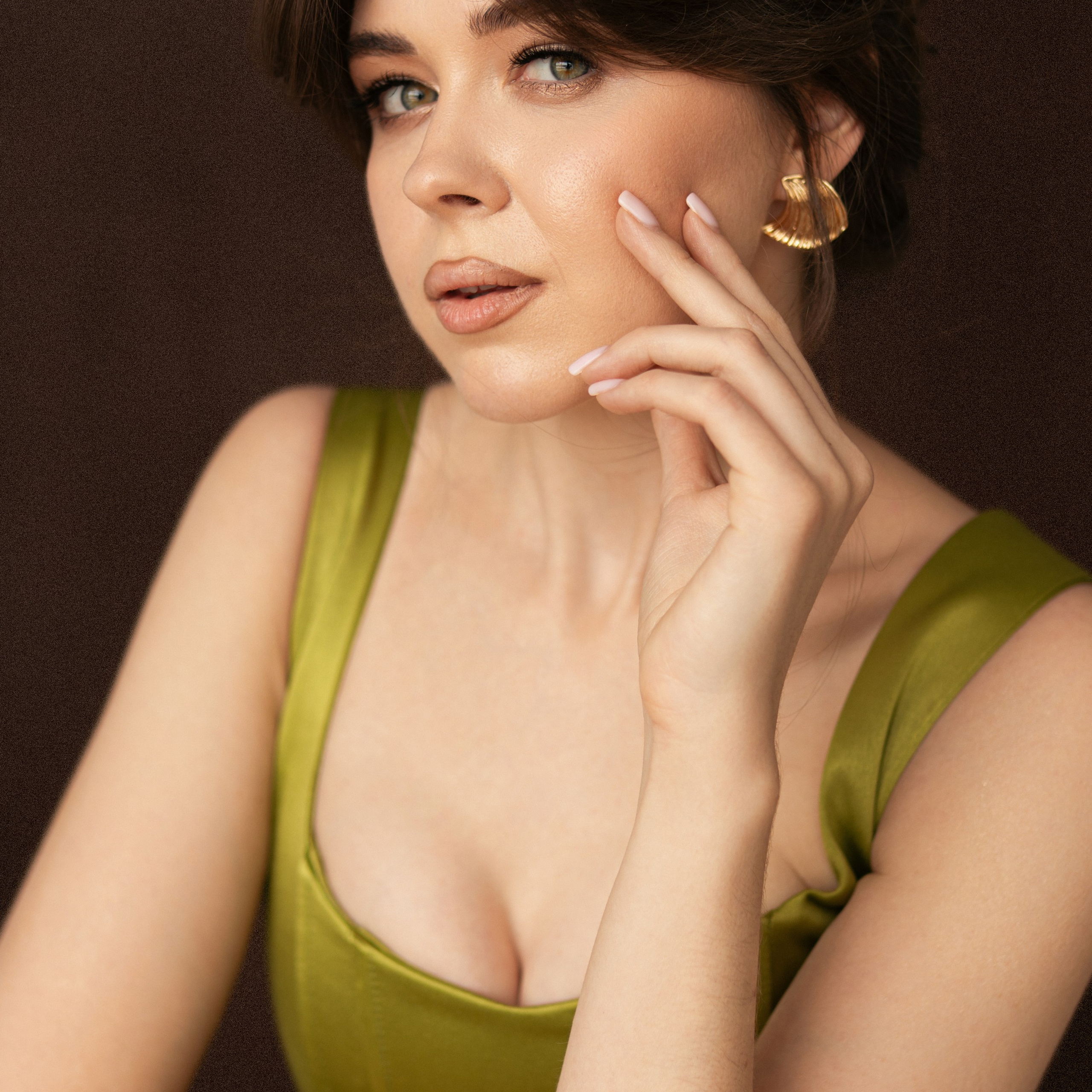 Дамиру 3!. Фотограф Ноябрьск| Ольга Дидык