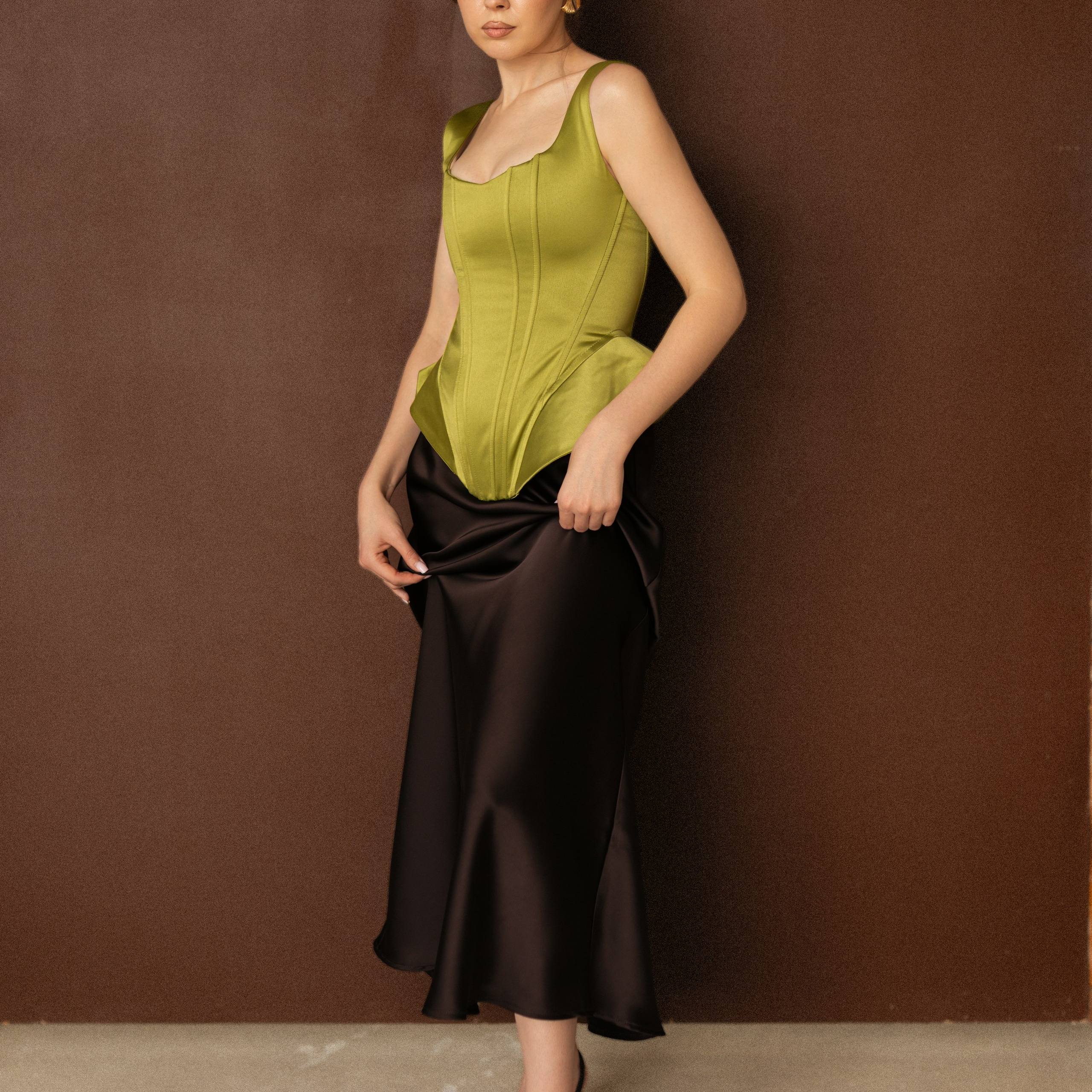 Дамиру 3!. Фотограф Ноябрьск| Ольга Дидык