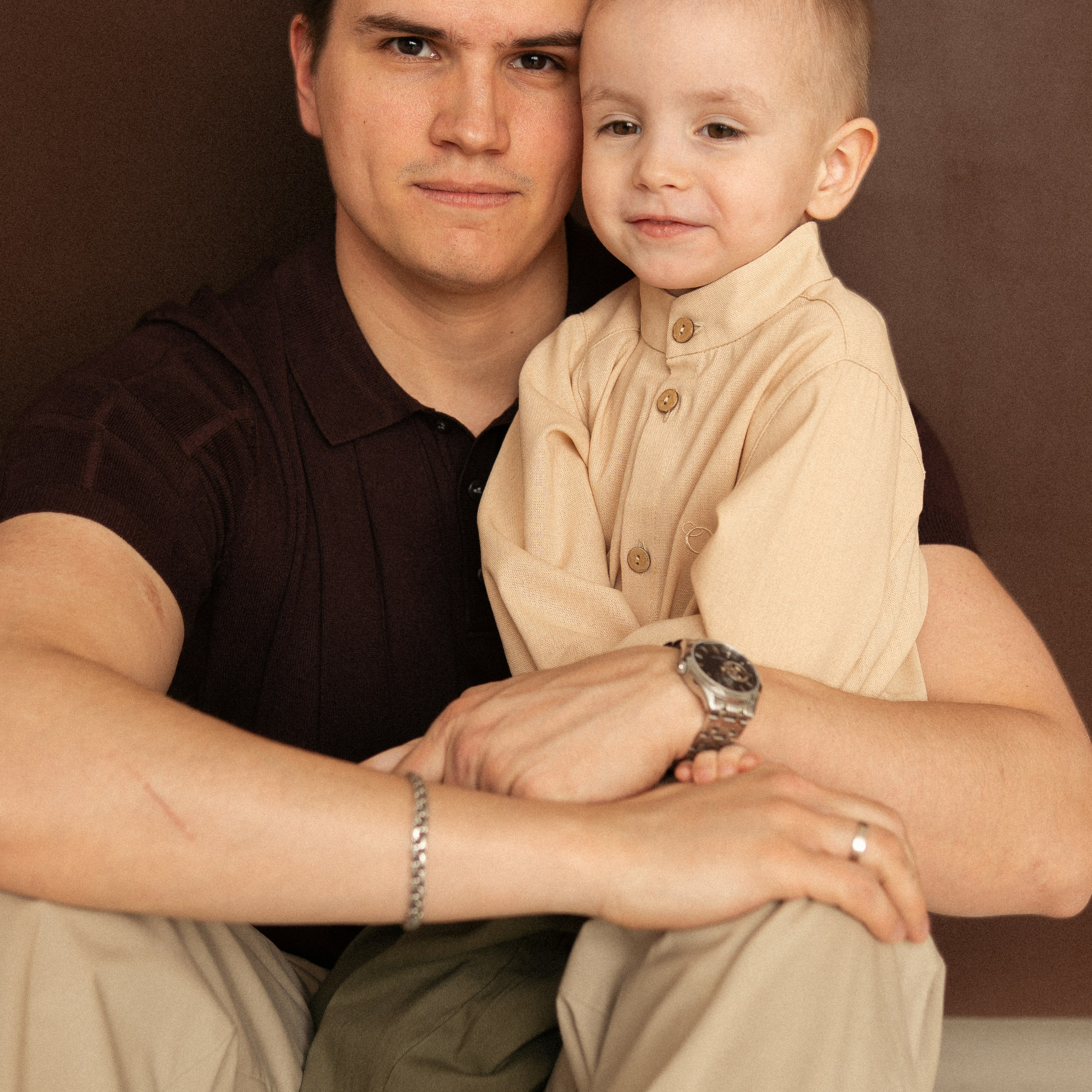 Дамиру 3!. Фотограф Ноябрьск| Ольга Дидык