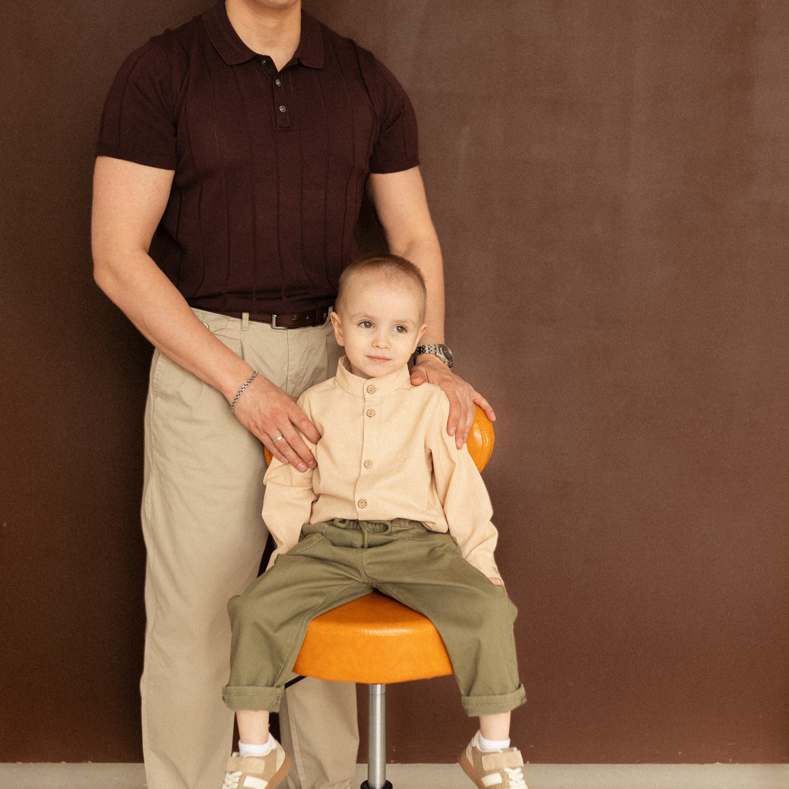 Дамиру 3!. Фотограф Ноябрьск| Ольга Дидык